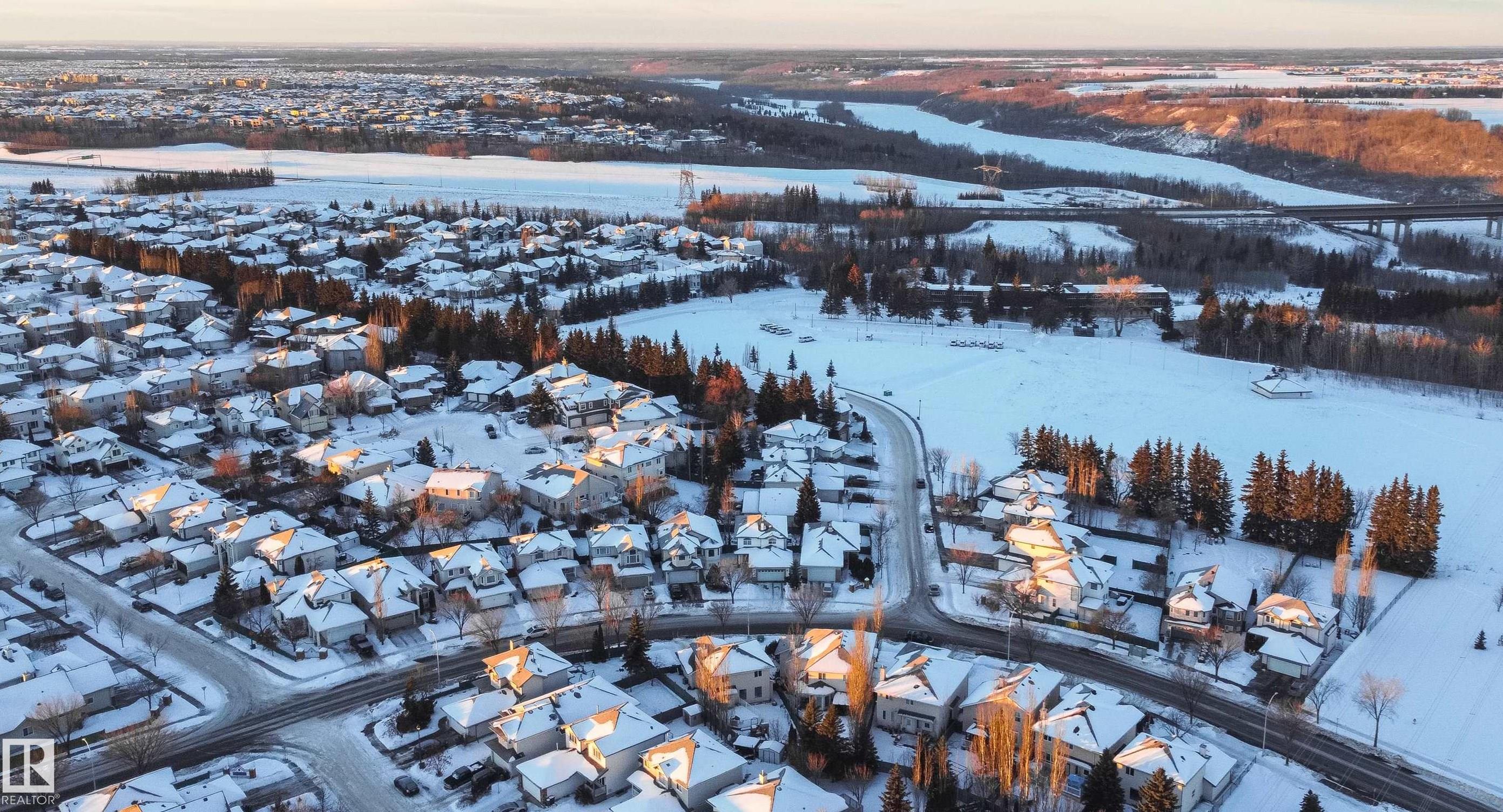 Photo 55 at 329 Heath Road NW, Haddow, Edmonton