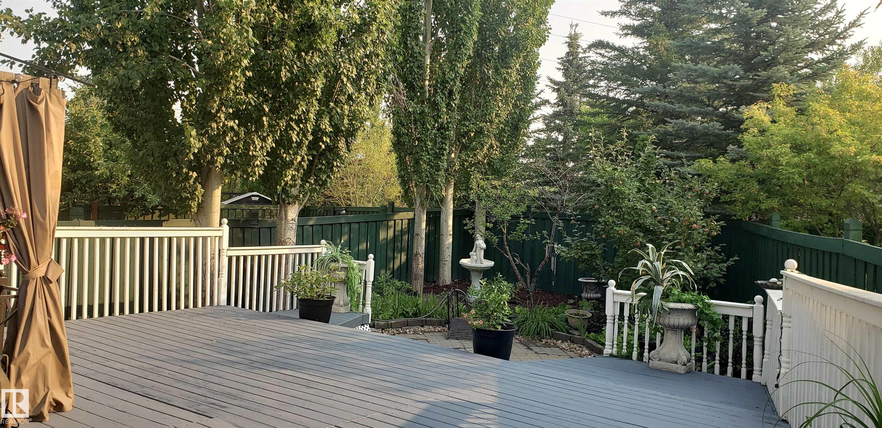 Photo 56 at 329 Heath Road NW, Haddow, Edmonton