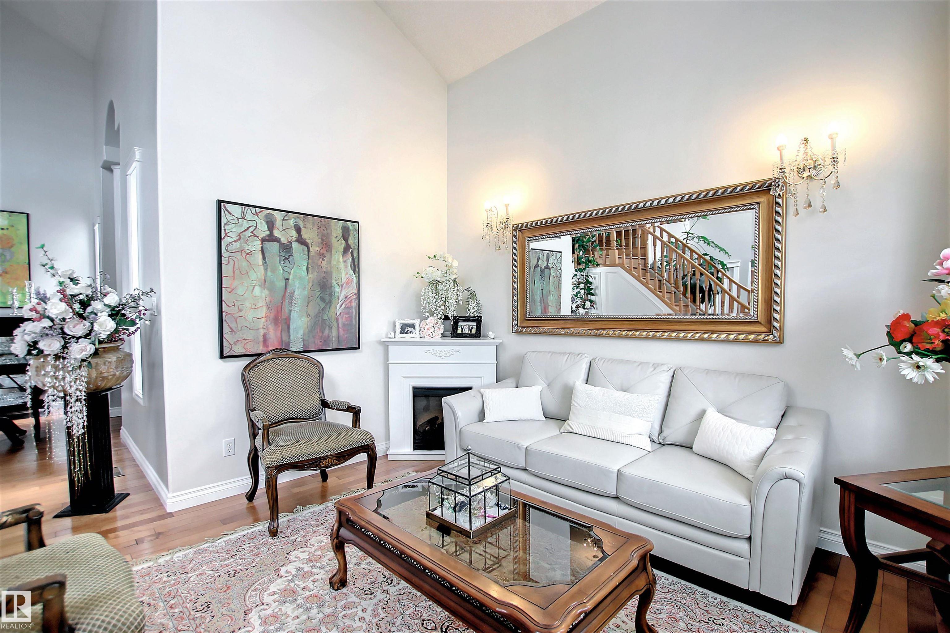 Photo 9 at 329 Heath Road NW, Haddow, Edmonton