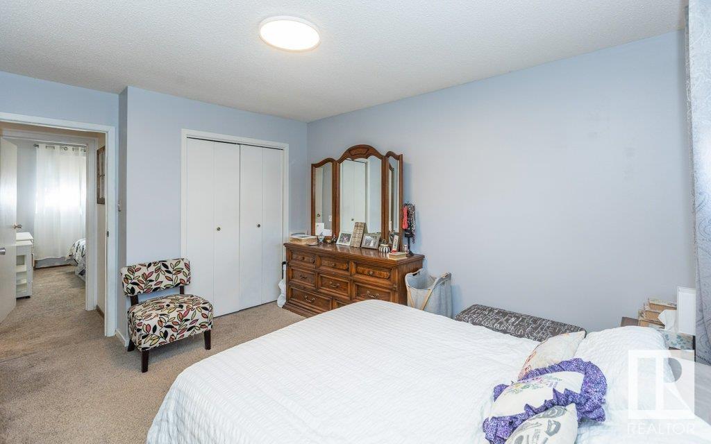 http://cdnparap120.paragonrels.com/ParagonImages/Property/p12/RAE/225347124/35/0/0/cfb58d0d4eb865d3caa452f5682f8a90/1/b3c49aada79cc508f8a0e047220bb866/225347124-5fa10fe1-454d-4ad1-a6de-194abbd89091.JPG