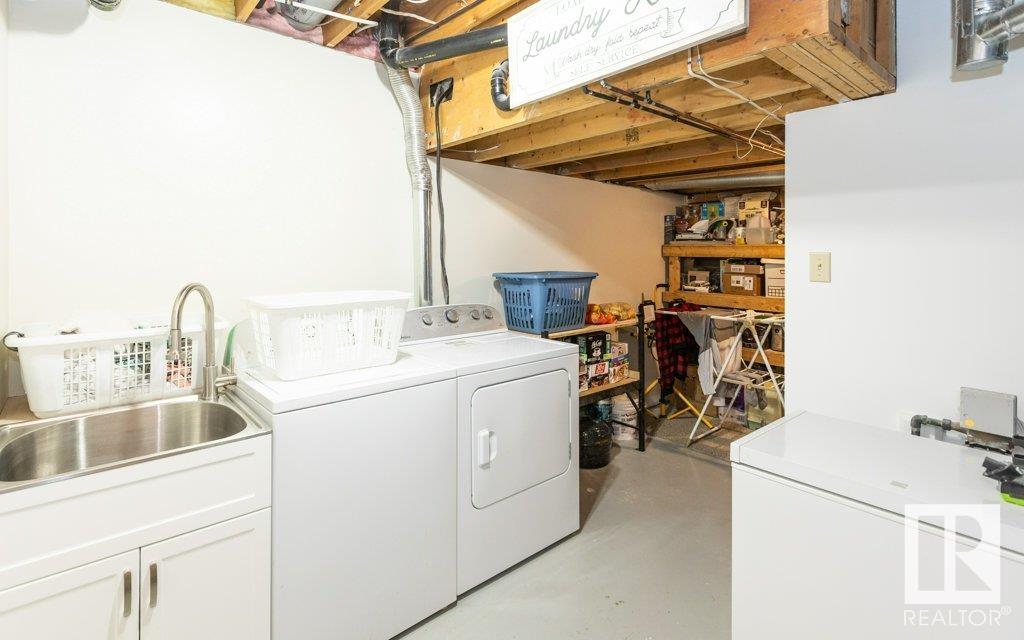 http://cdnparap120.paragonrels.com/ParagonImages/Property/p12/RAE/225347124/65/0/0/8c92318d90c310032e084f71b0cdae1f/1/b3c49aada79cc508f8a0e047220bb866/225347124-24f436f2-c38a-4482-a539-fd60b6999fb5.JPG