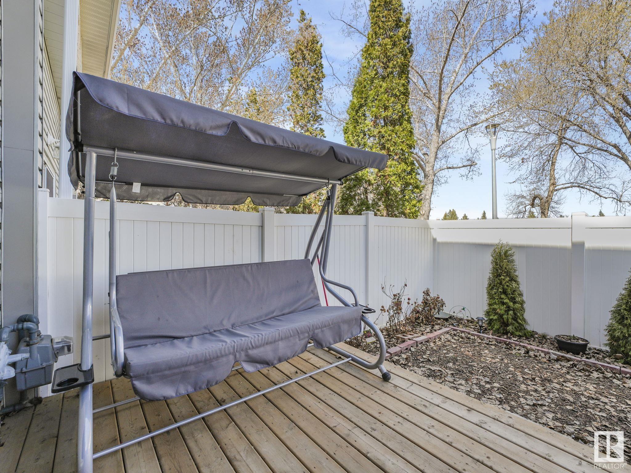 http://cdnparap120.paragonrels.com/ParagonImages/Property/p12/RAE/225347137/11/0/0/dfdf1648f6289a331dcecd25e91498f1/1/ddfed5a8d401ef5f9eea059b7c6122d7/225347137-c8d6d39b-4600-44d9-906e-b6e5150957fa.JPG