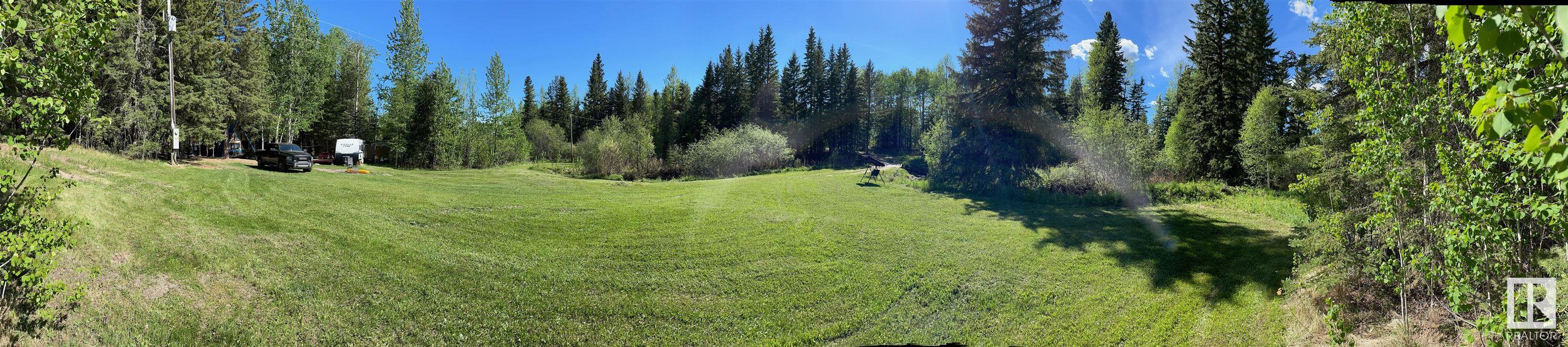 http://cdnparap120.paragonrels.com/ParagonImages/Property/p12/RAE/225347218/44/0/0/f4558741107b50eaf992b7b9a9c39d23/1/d83856deaa38f6f43d30395700cc3e7c/225347218-E4C3E1D2-4810-4FFA-BB2F-2C92281D1E6C.JPG