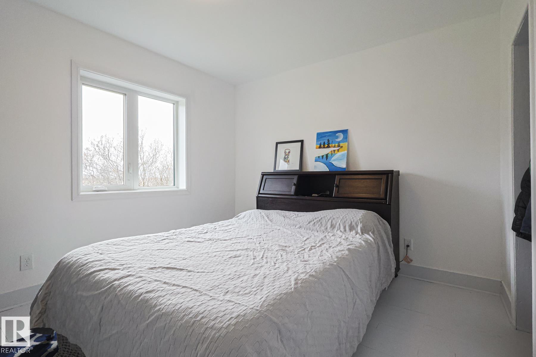 Photo 16 at 52024 Rge Road 265, None, Rural Parkland County