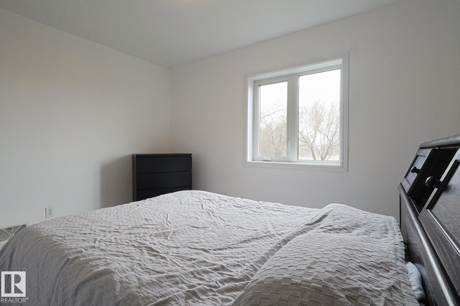 Photo 17 at 52024 Rge Road 265, None, Rural Parkland County