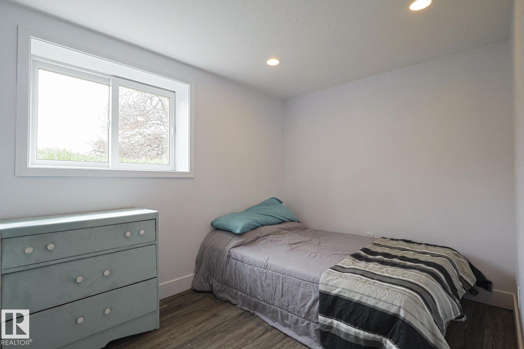 Photo 23 at 52024 Rge Road 265, None, Rural Parkland County