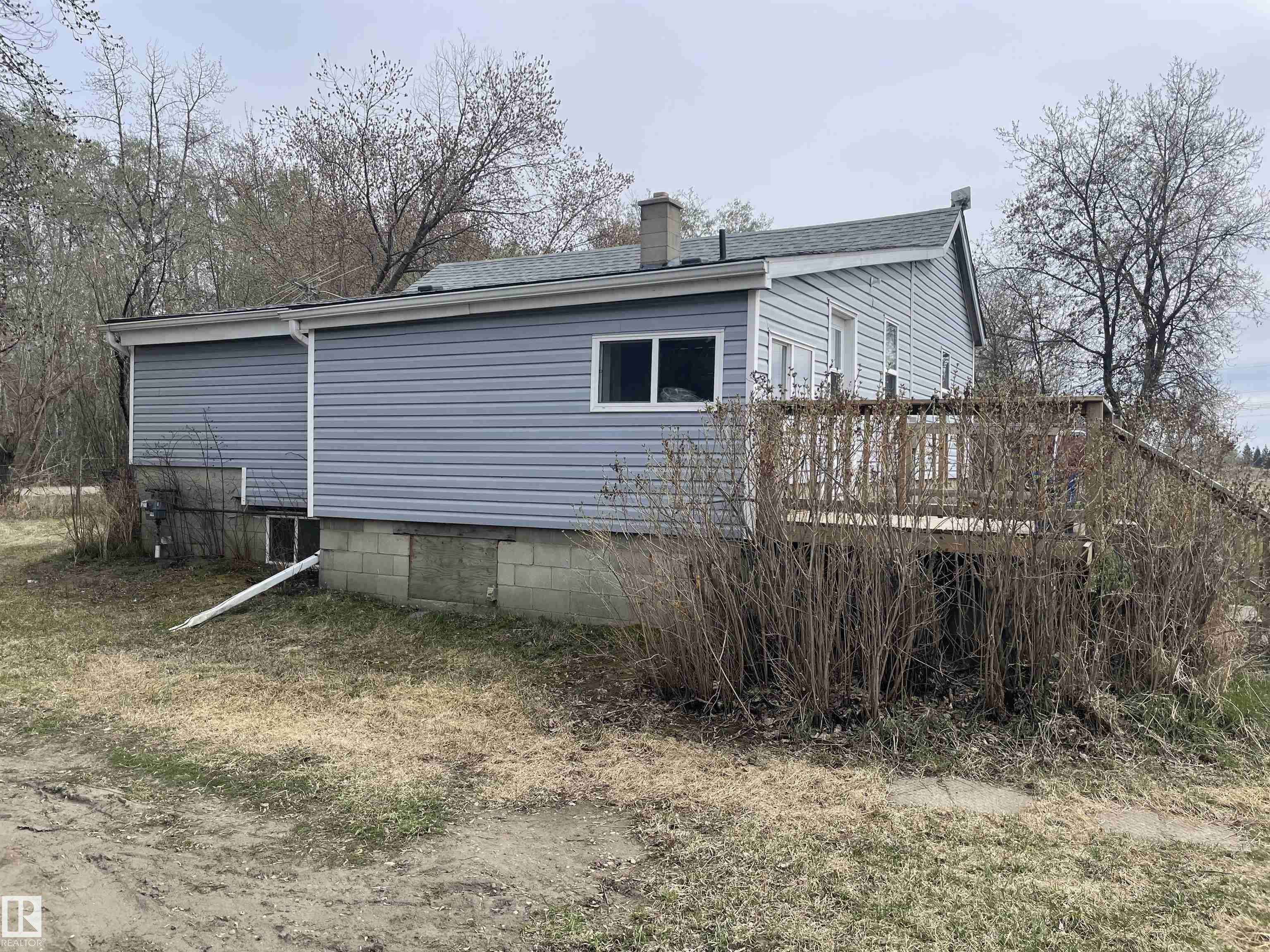 Photo 39 at 52024 Rge Road 265, None, Rural Parkland County