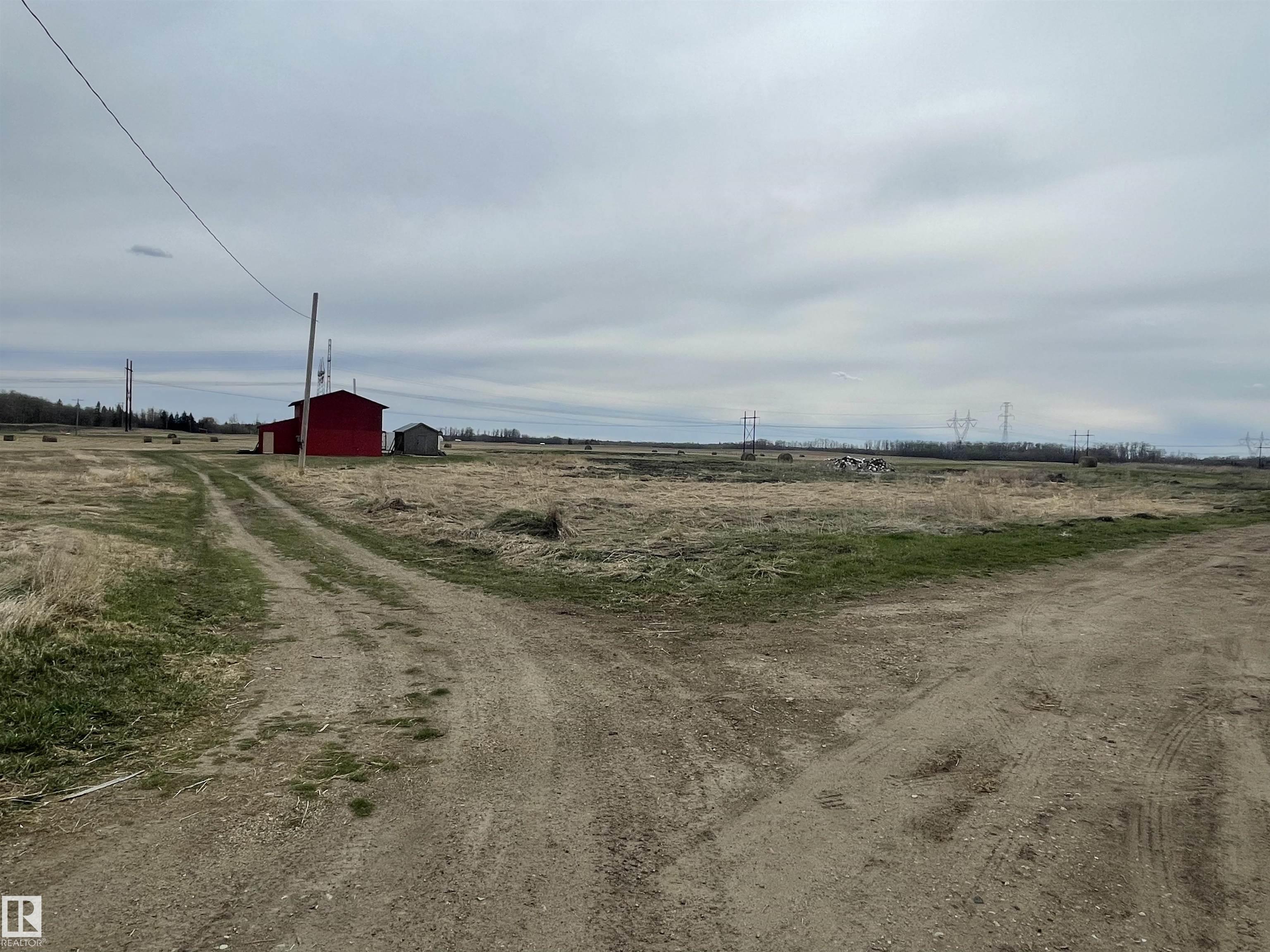 Photo 43 at 52024 Rge Road 265, None, Rural Parkland County