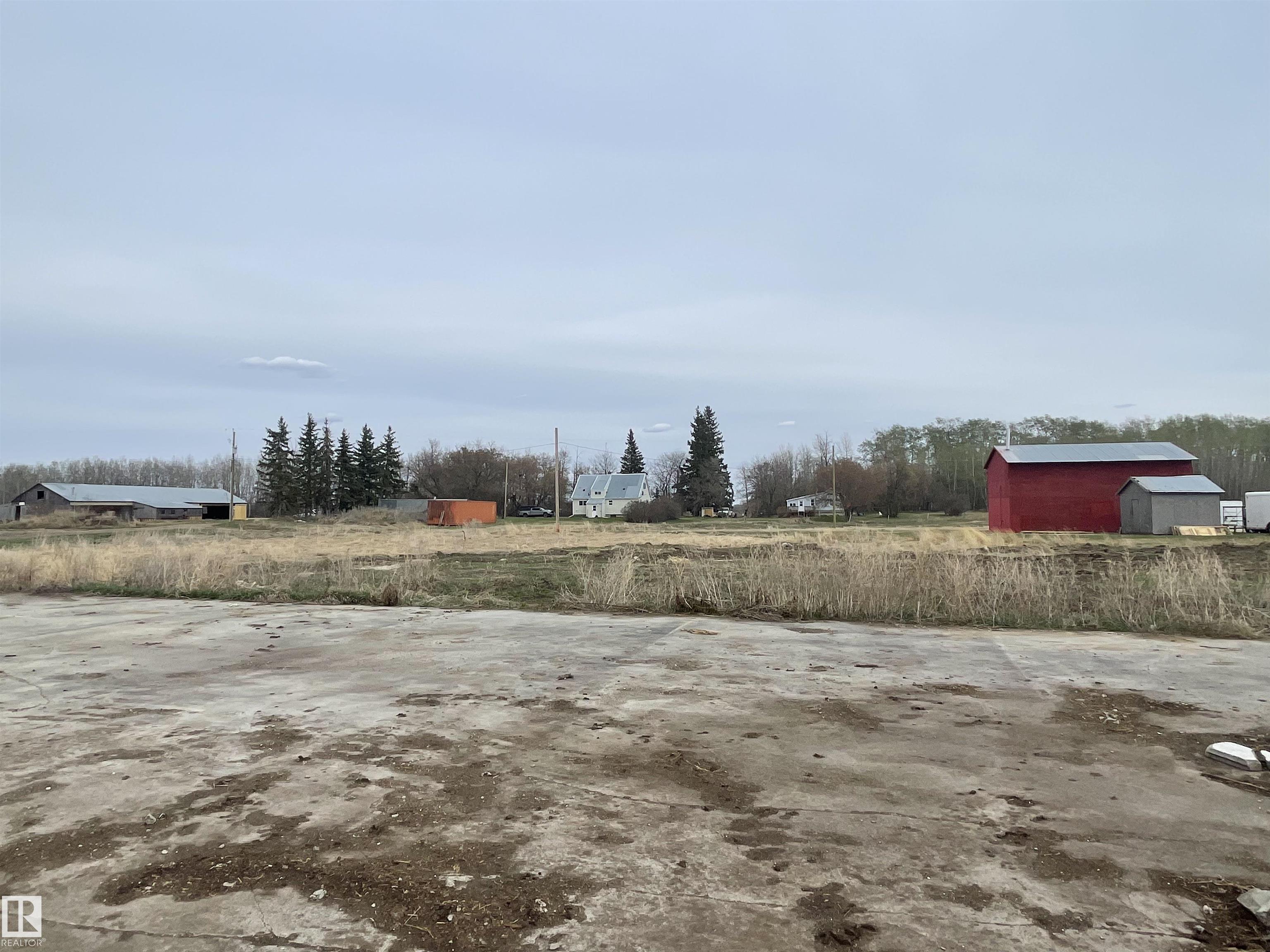 Photo 44 at 52024 Rge Road 265, None, Rural Parkland County