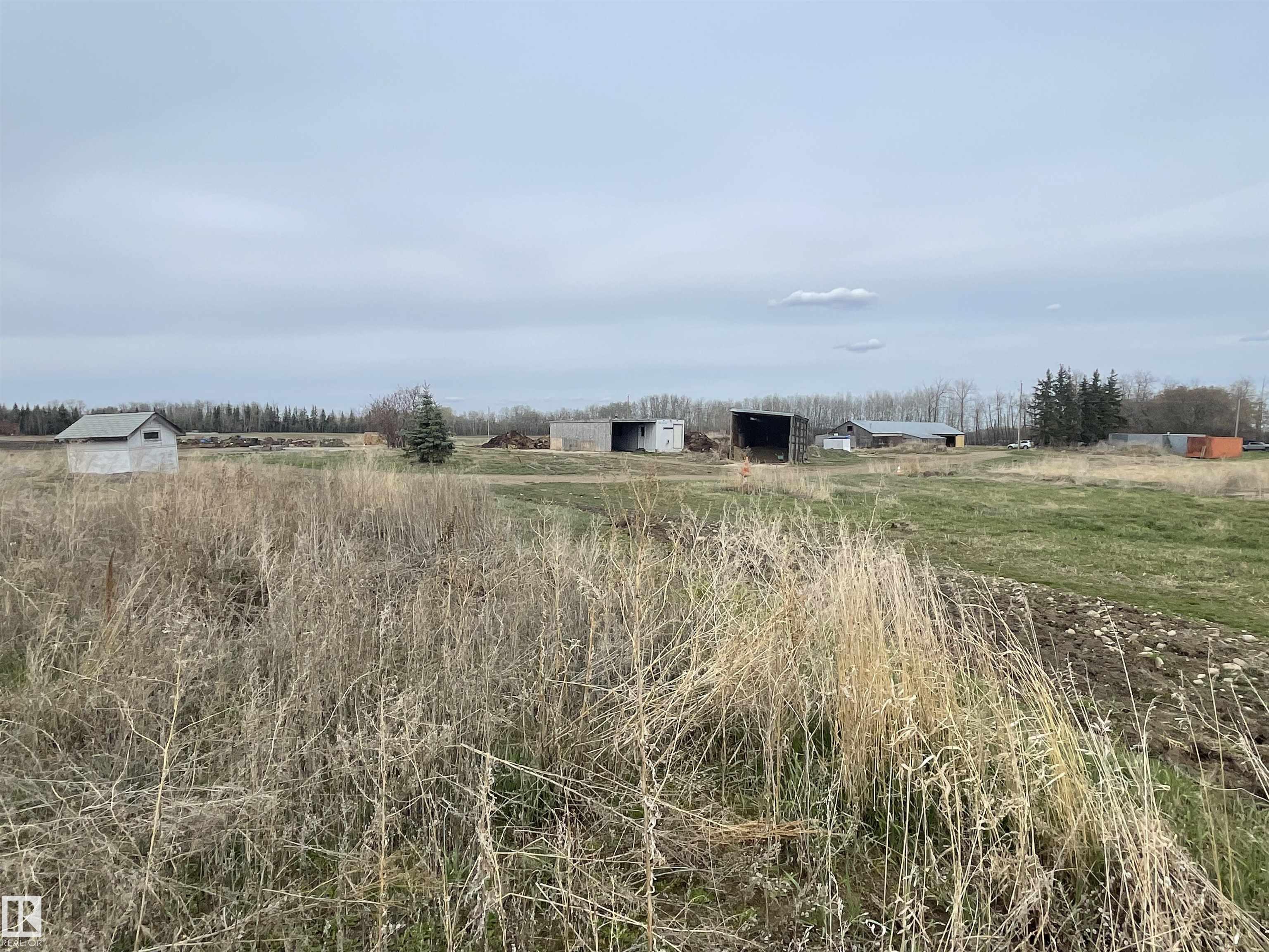 Photo 46 at 52024 Rge Road 265, None, Rural Parkland County