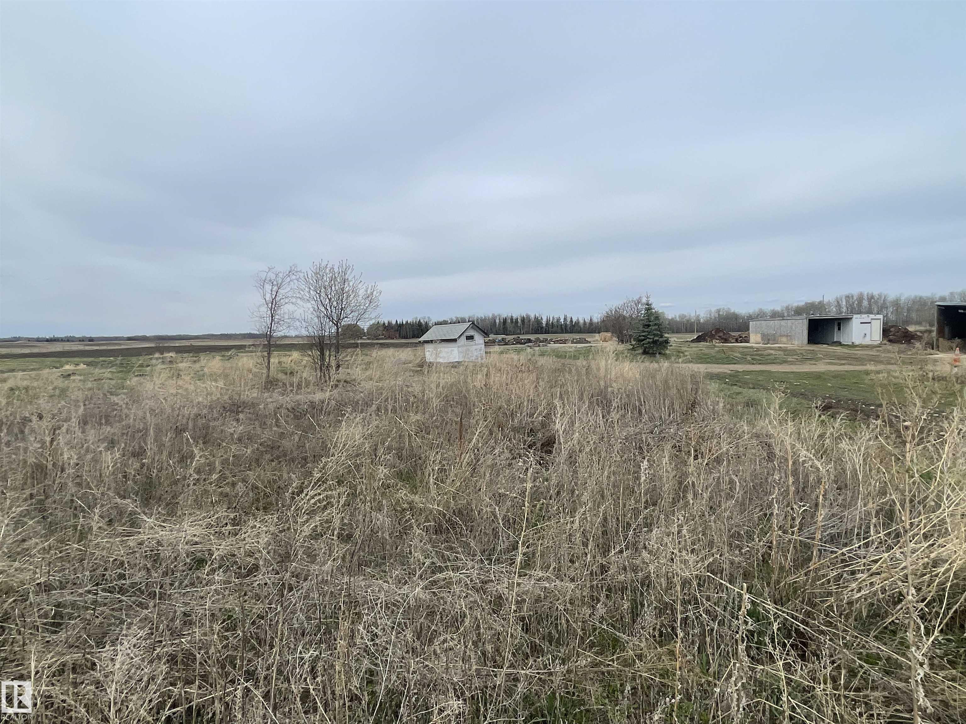 Photo 47 at 52024 Rge Road 265, None, Rural Parkland County