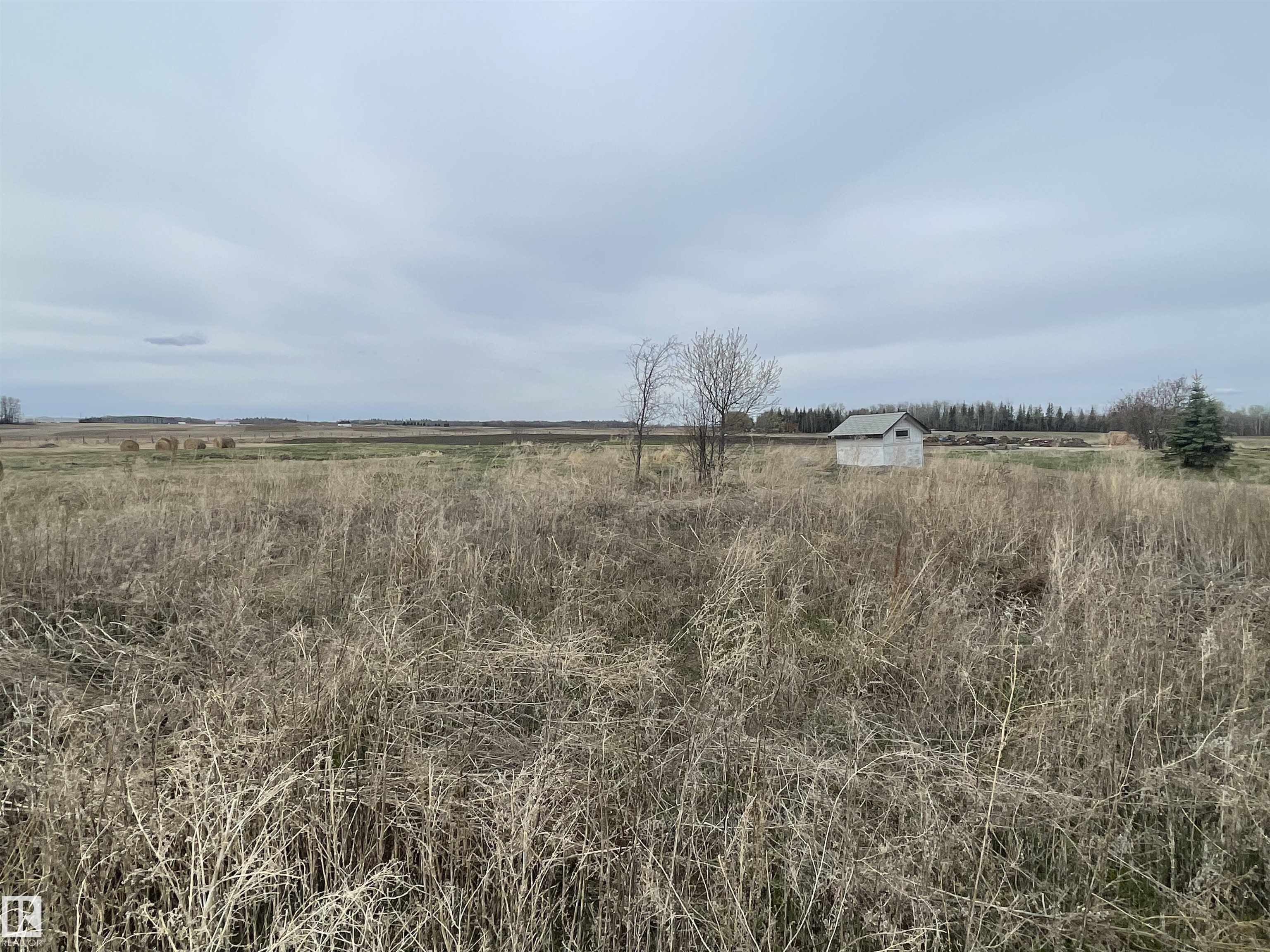 Photo 48 at 52024 Rge Road 265, None, Rural Parkland County