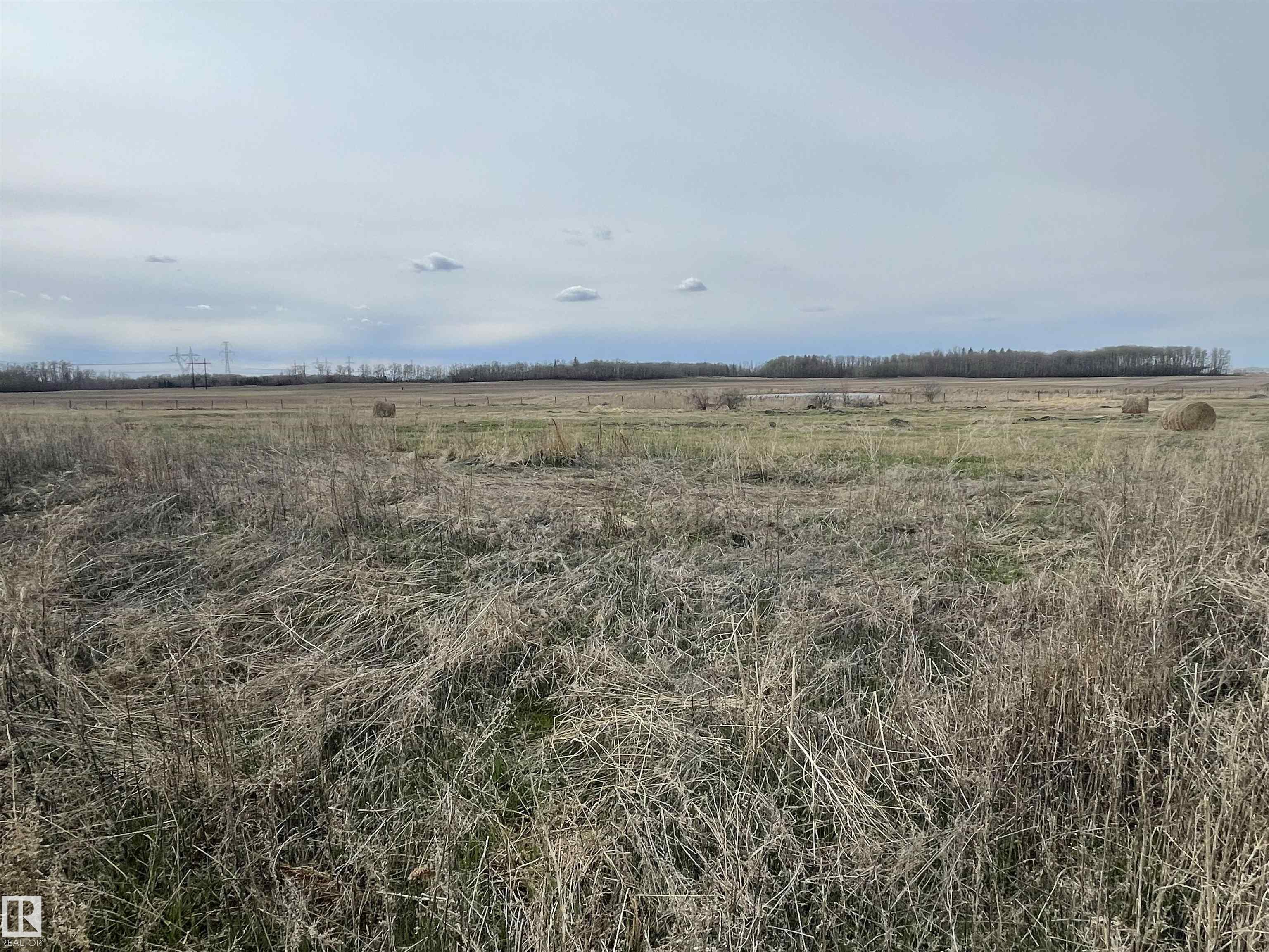 Photo 50 at 52024 Rge Road 265, None, Rural Parkland County