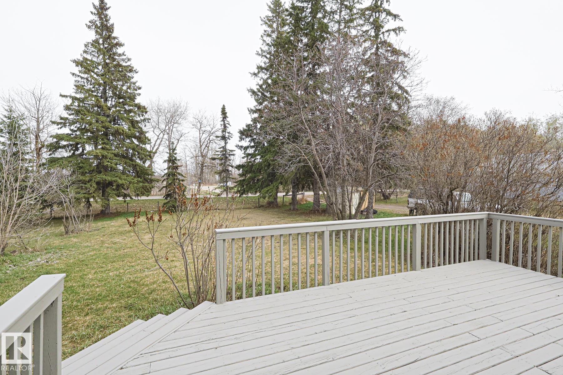 Photo 6 at 52024 Rge Road 265, None, Rural Parkland County