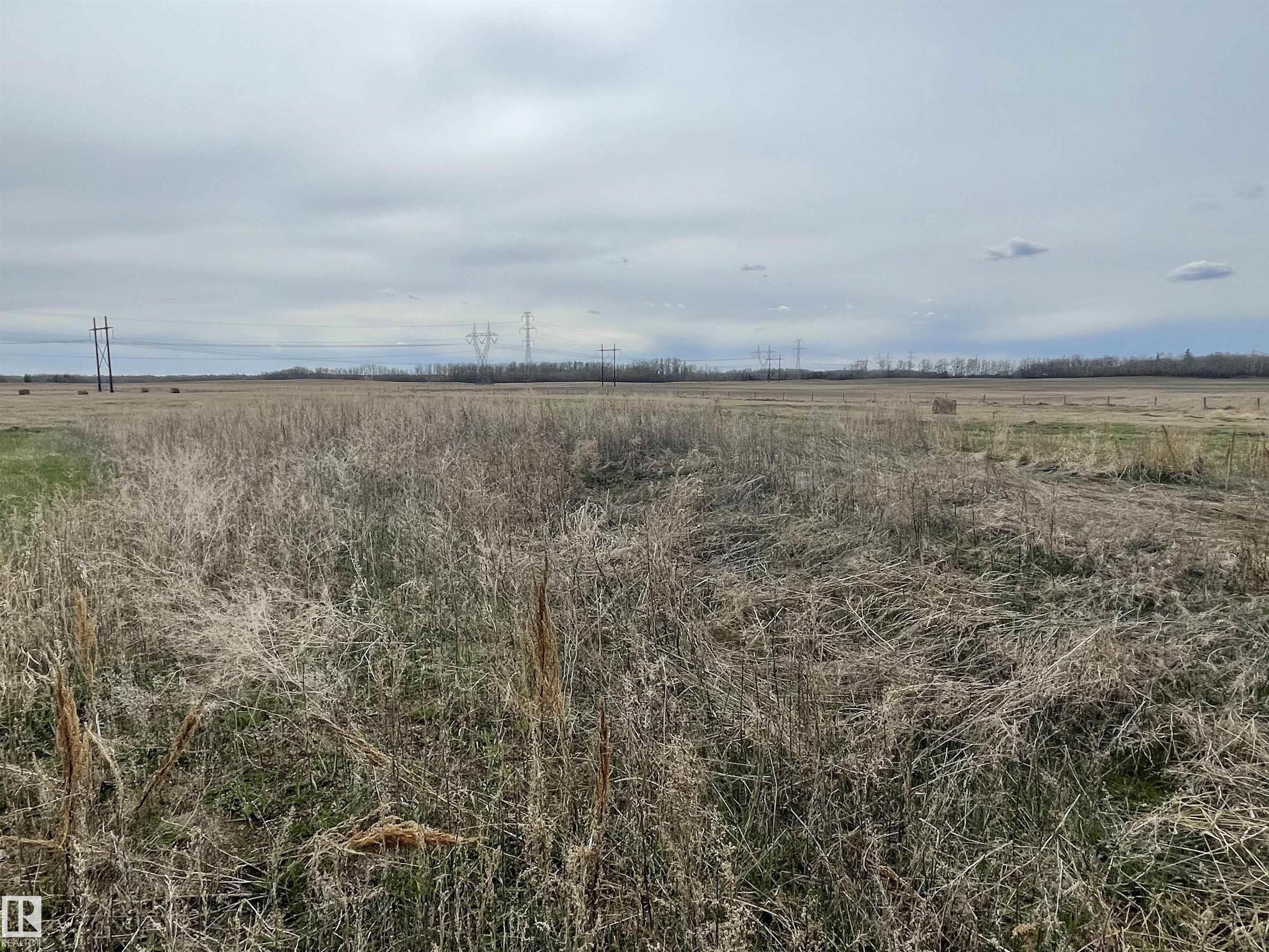 Photo 51 at 52024 Rge Road 265, None, Rural Parkland County