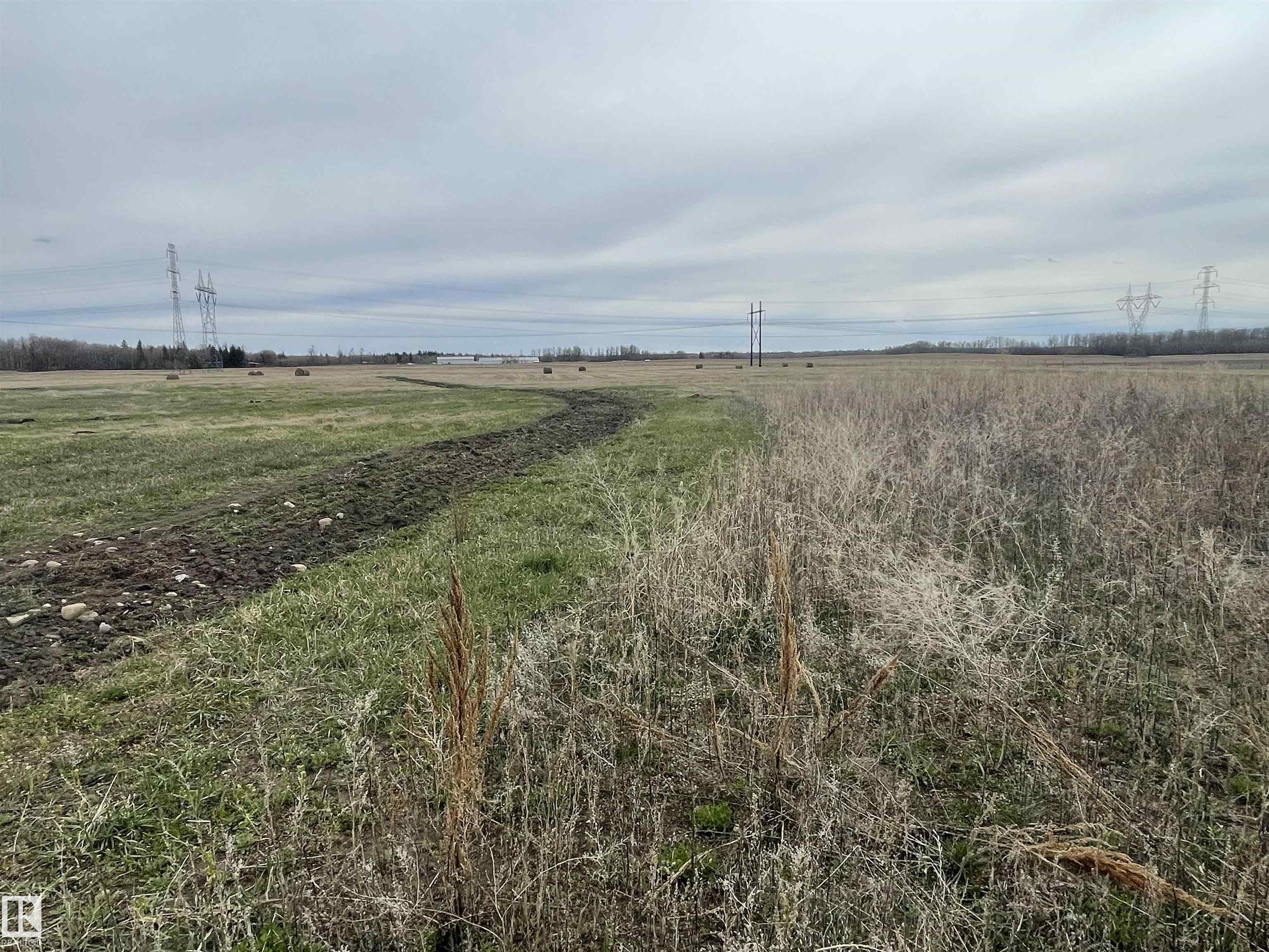 Photo 52 at 52024 Rge Road 265, None, Rural Parkland County