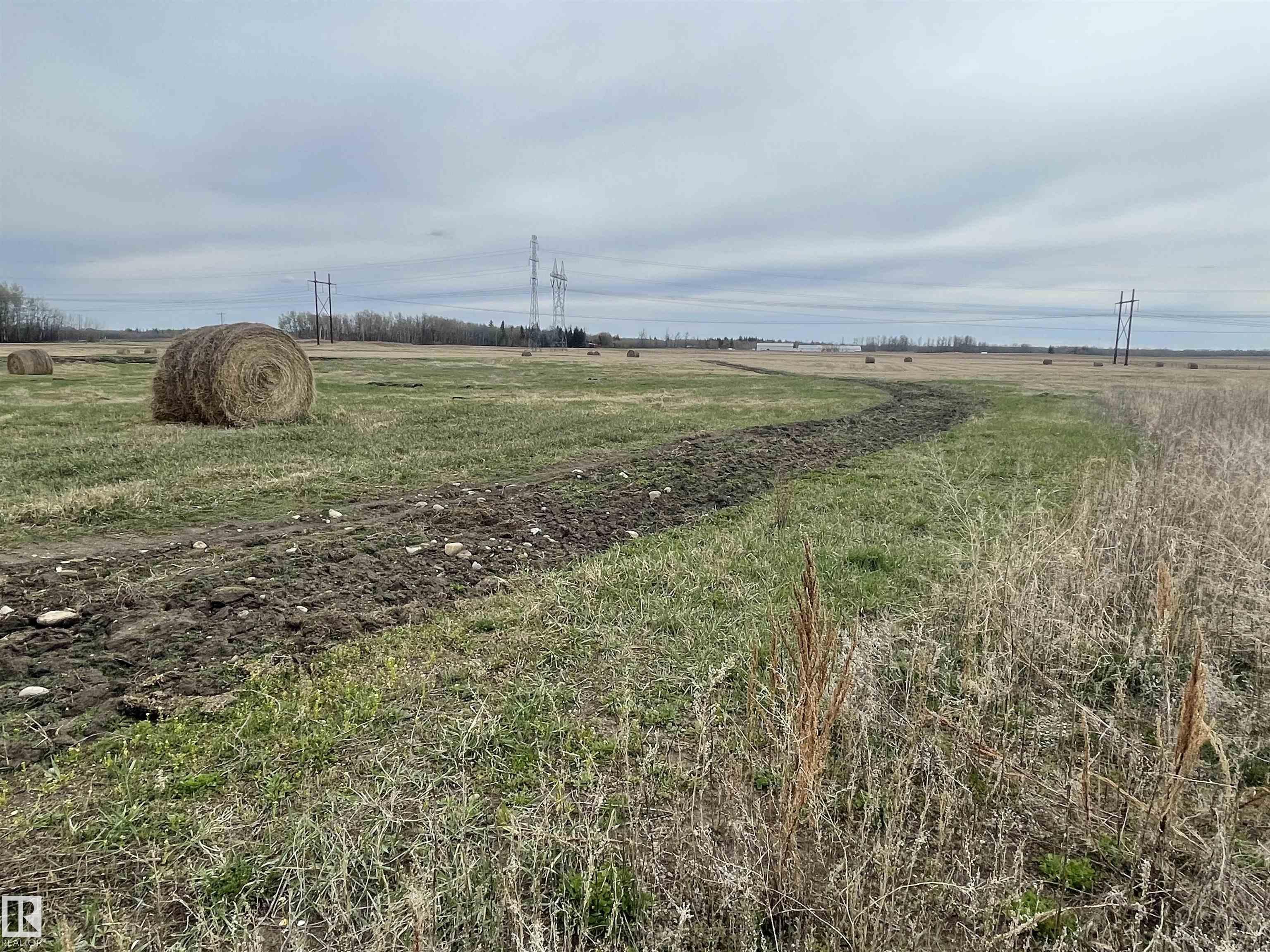 Photo 53 at 52024 Rge Road 265, None, Rural Parkland County