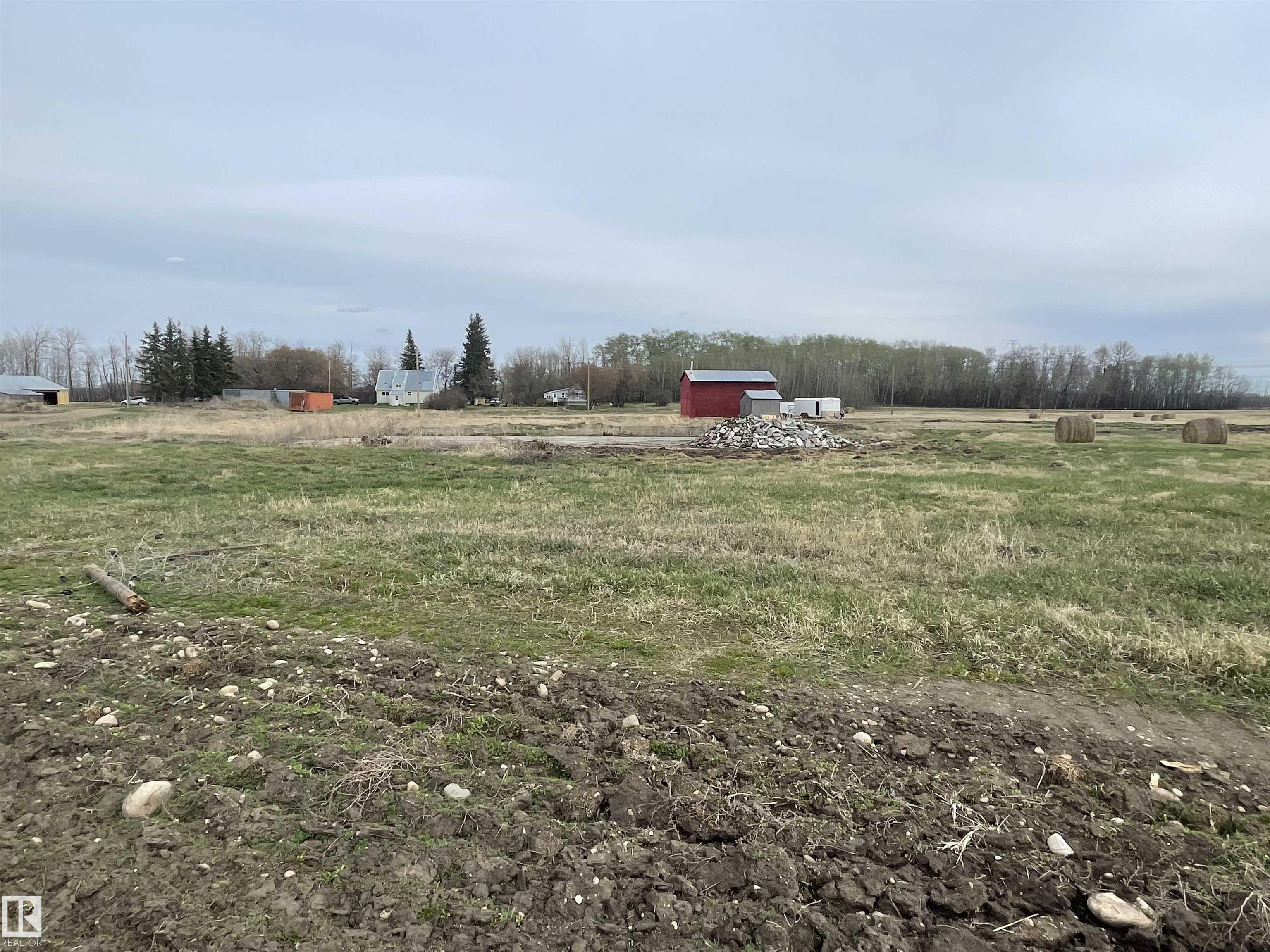 Photo 54 at 52024 Rge Road 265, None, Rural Parkland County