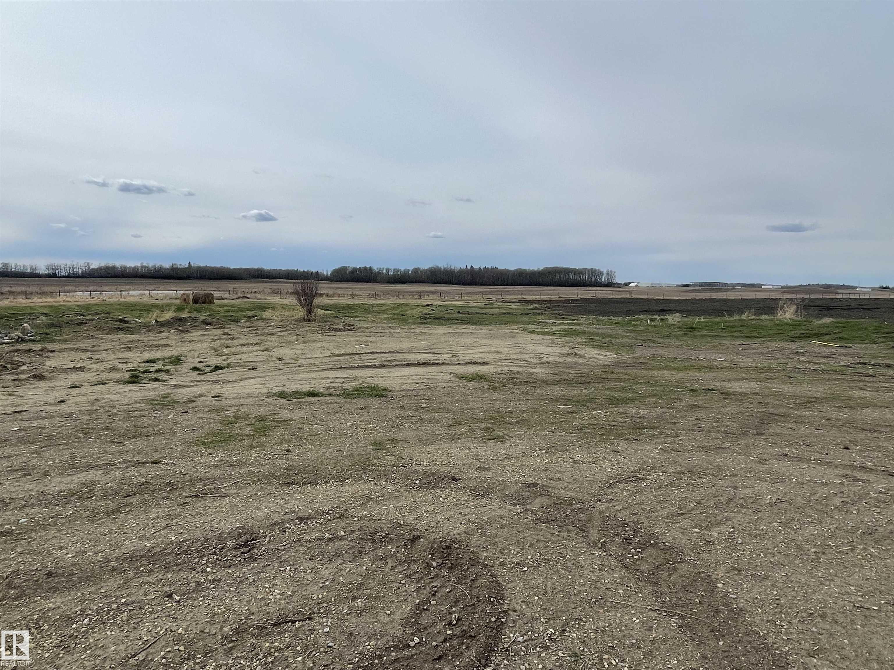 Photo 56 at 52024 Rge Road 265, None, Rural Parkland County