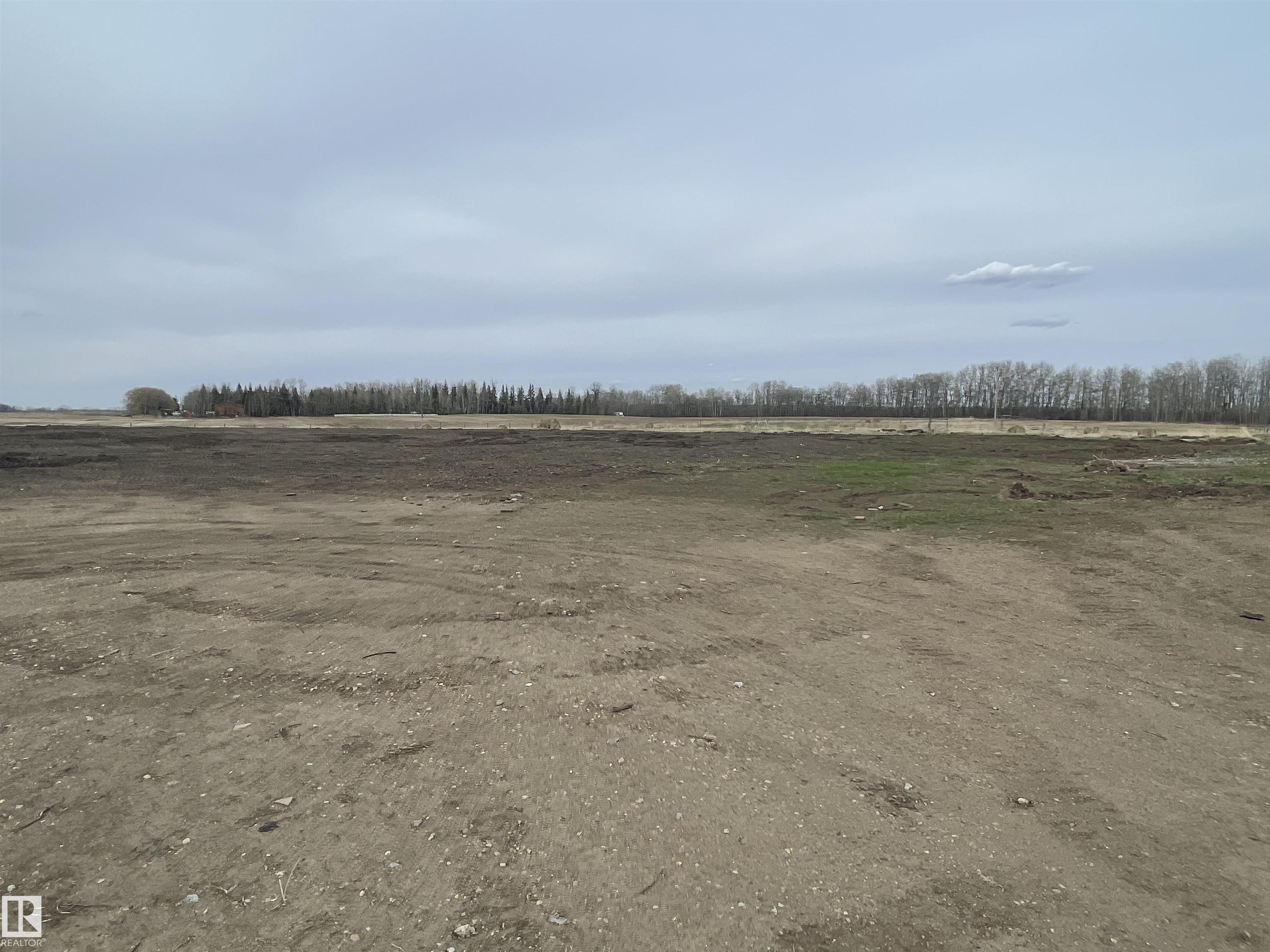 Photo 57 at 52024 Rge Road 265, None, Rural Parkland County