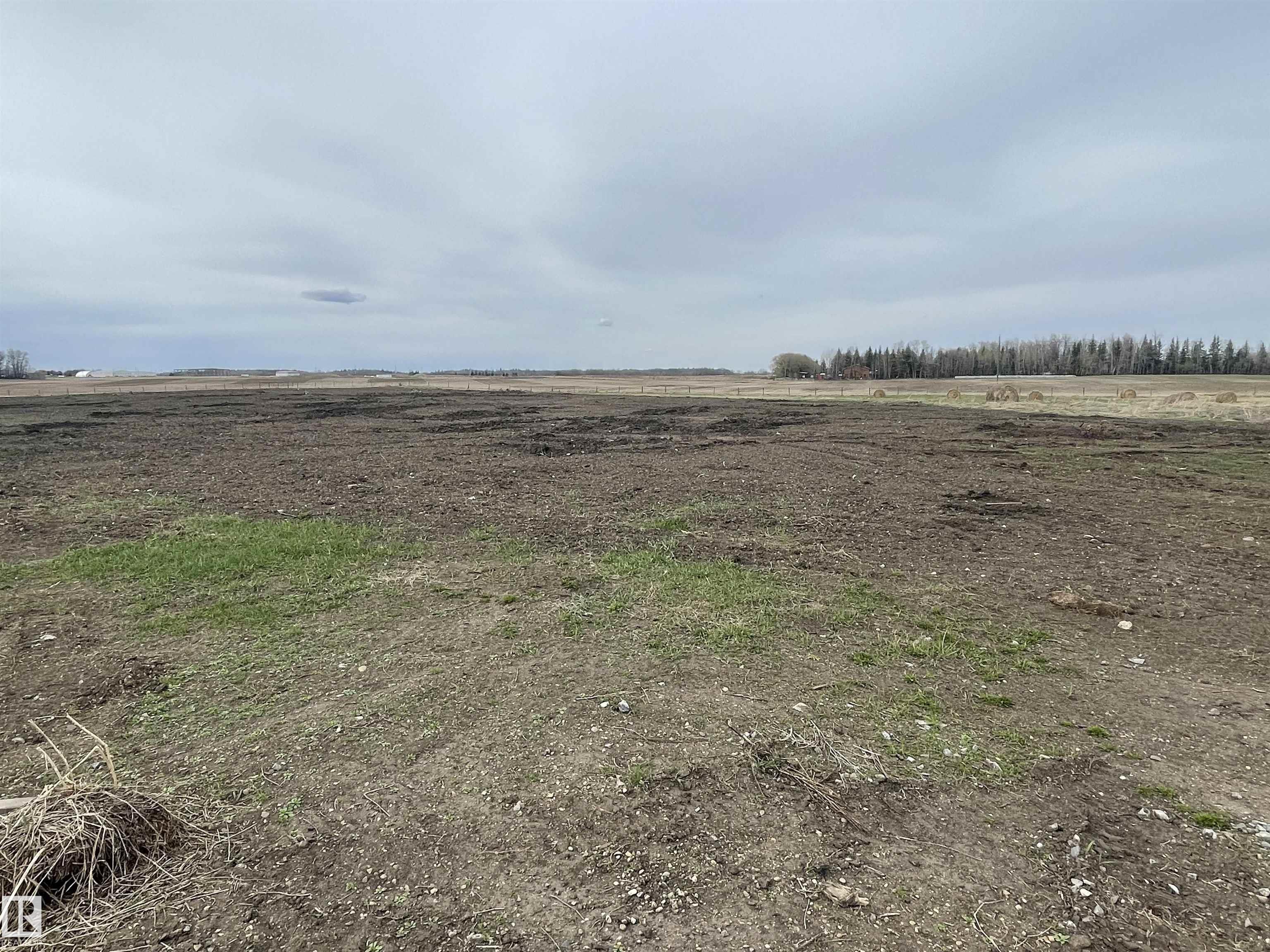 Photo 58 at 52024 Rge Road 265, None, Rural Parkland County