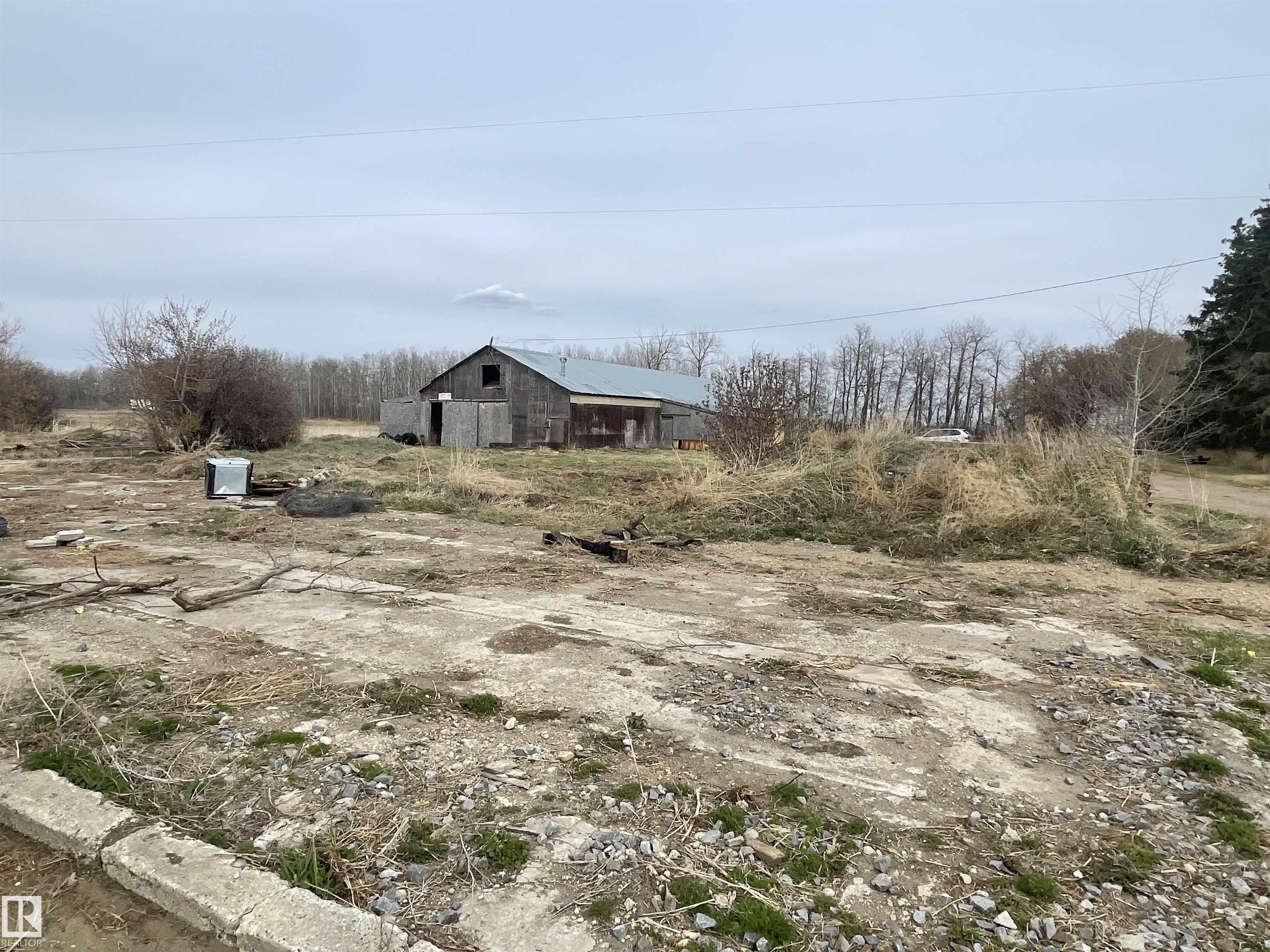 Photo 61 at 52024 Rge Road 265, None, Rural Parkland County