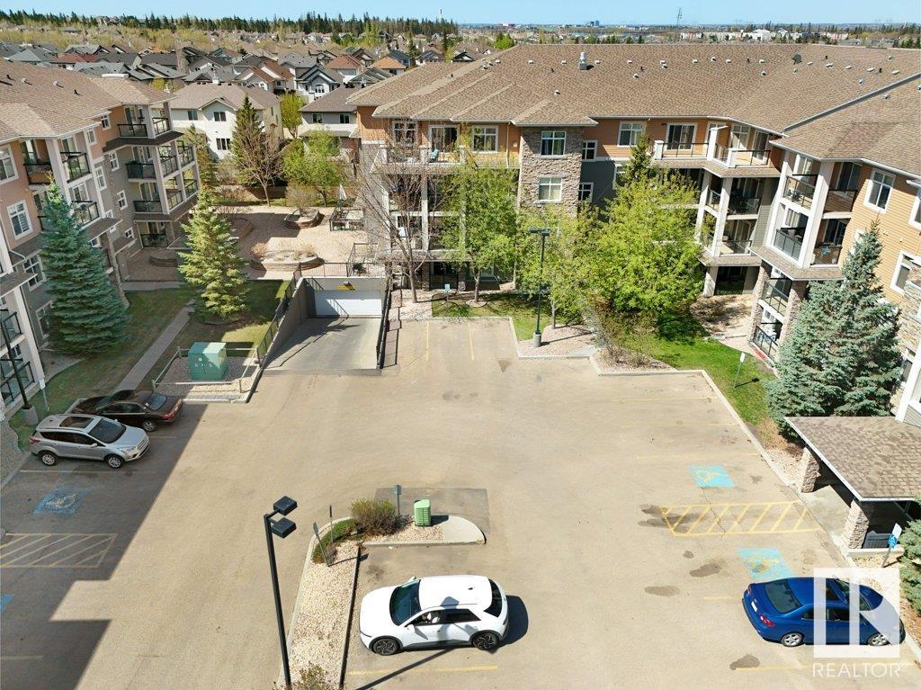 http://cdnparap120.paragonrels.com/ParagonImages/Property/p12/RAE/225347342/6/0/0/b030ace44df003ce1d6a0f1a54ec6fda/1/fe62b4d85212440a12f2706e1b4f997f/225347342-c75f48f6-cbec-41d4-bb55-d05db989d562.JPG
