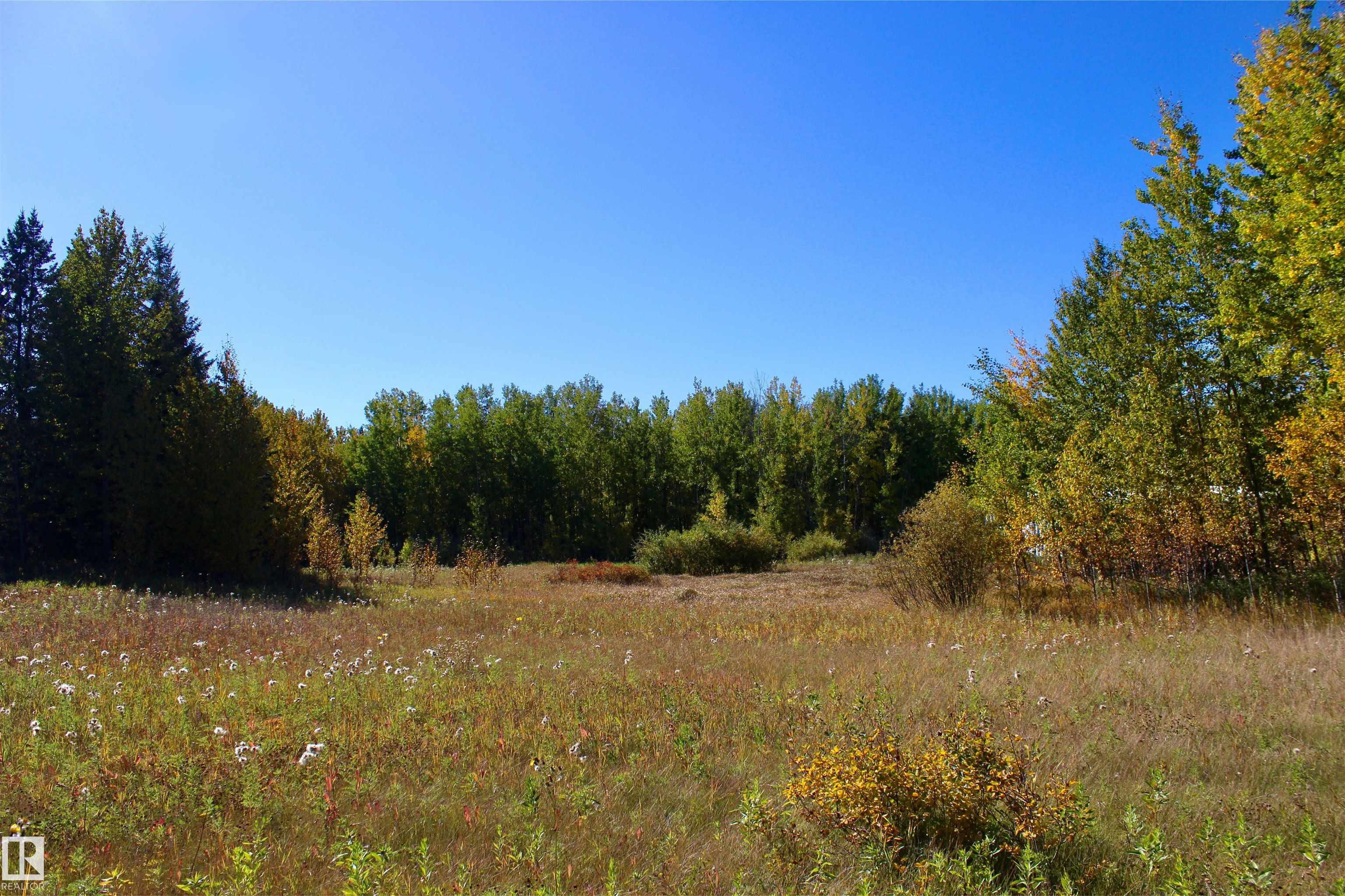 #113 50529 Rge Road 21, Twin Ravines, Rural Parkland County 