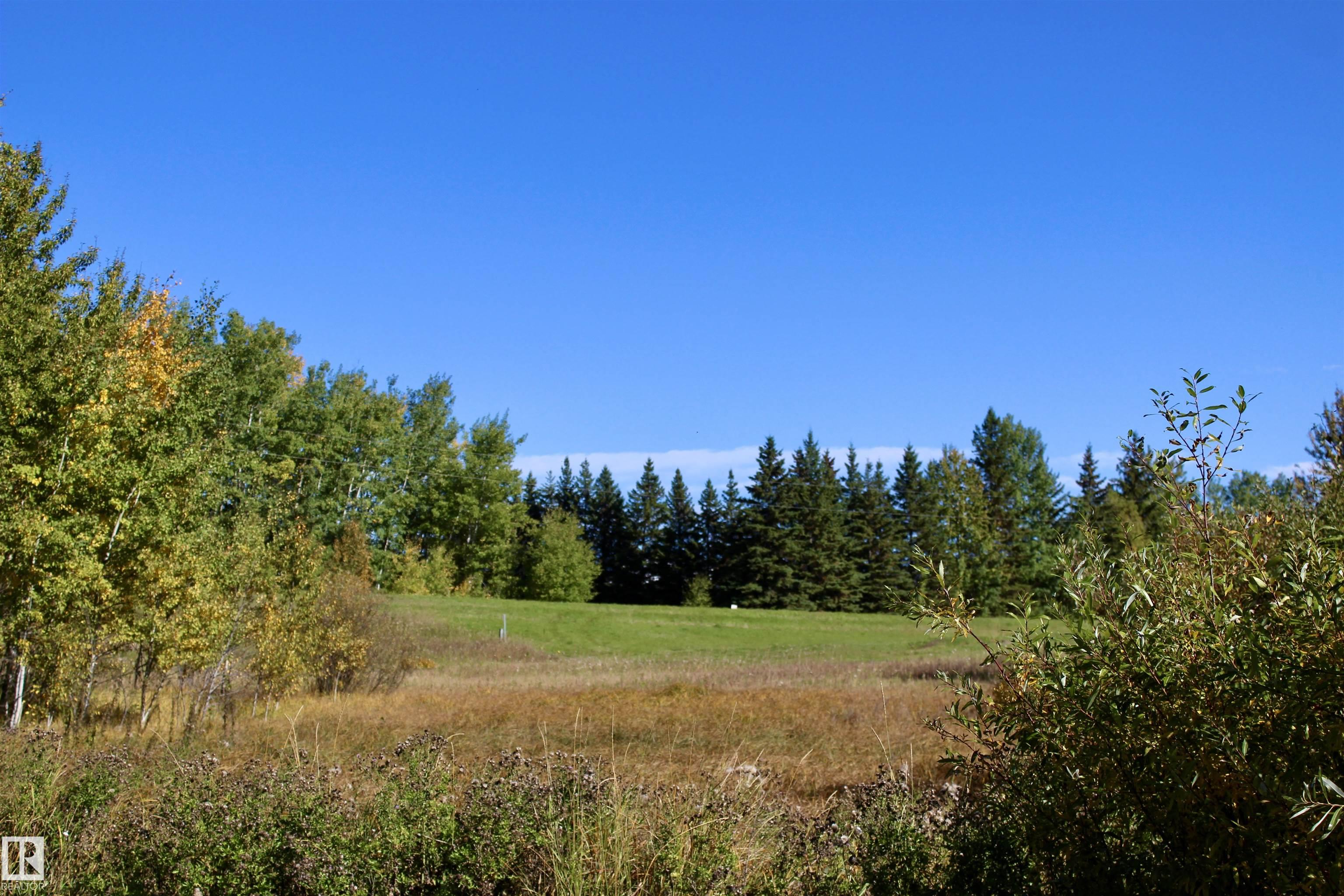 Photo 2 at #113 50529 Rge Road 21, Twin Ravines, Rural Parkland County