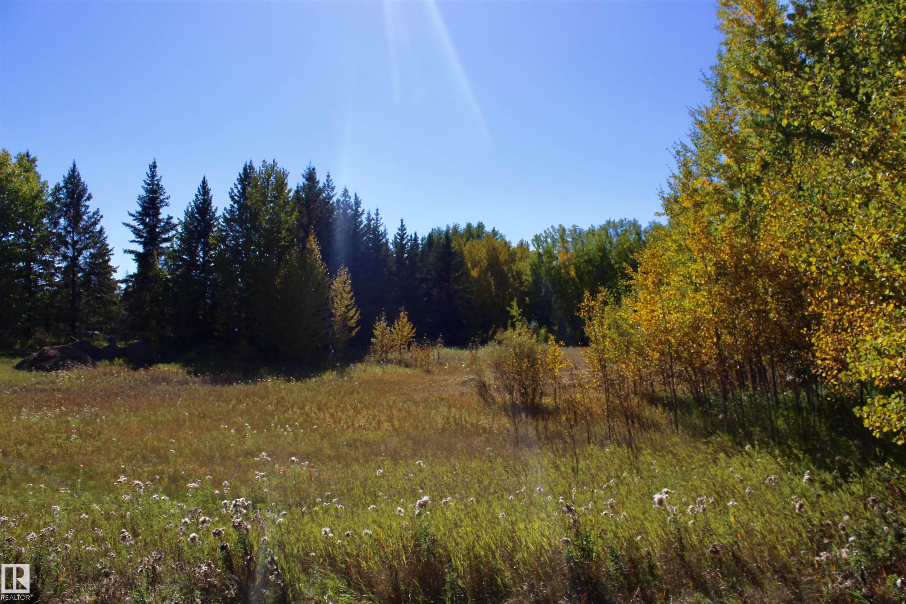 Photo 11 at #113 50529 Rge Road 21, Twin Ravines, Rural Parkland County