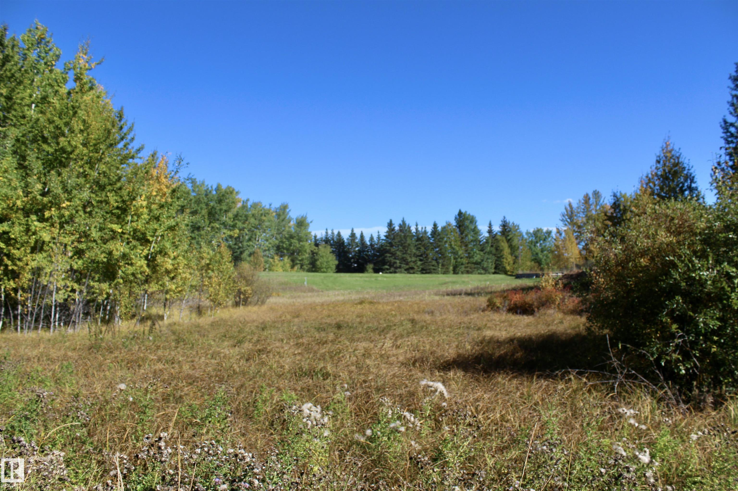 Photo 13 at #113 50529 Rge Road 21, Twin Ravines, Rural Parkland County