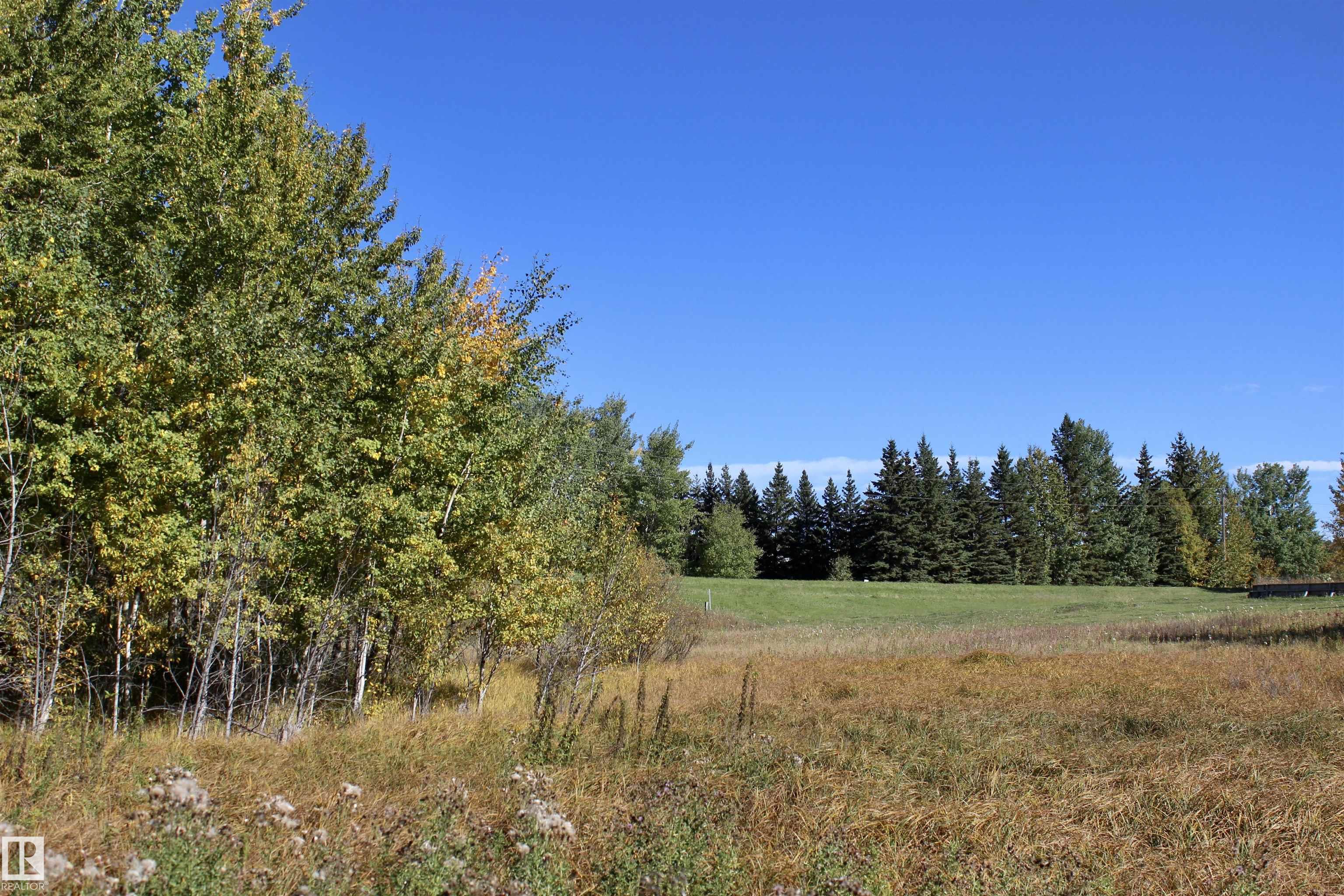 Photo 14 at #113 50529 Rge Road 21, Twin Ravines, Rural Parkland County
