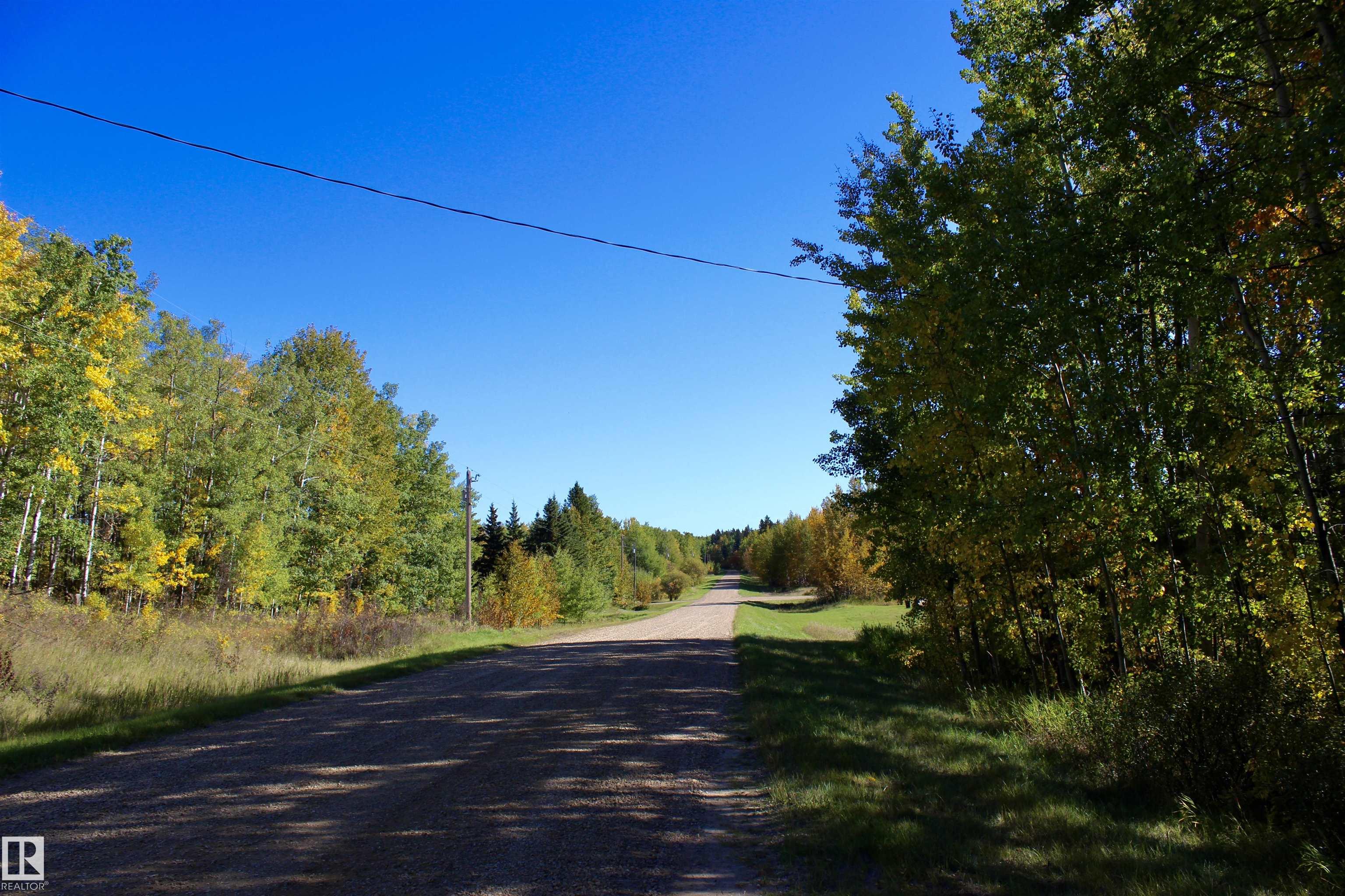 Photo 15 at #113 50529 Rge Road 21, Twin Ravines, Rural Parkland County