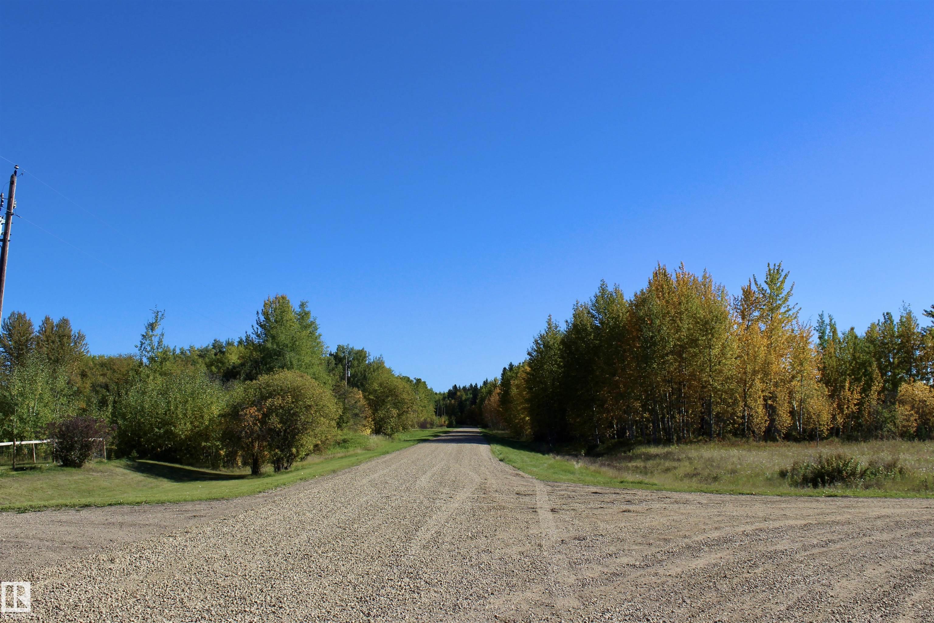 Photo 16 at #113 50529 Rge Road 21, Twin Ravines, Rural Parkland County