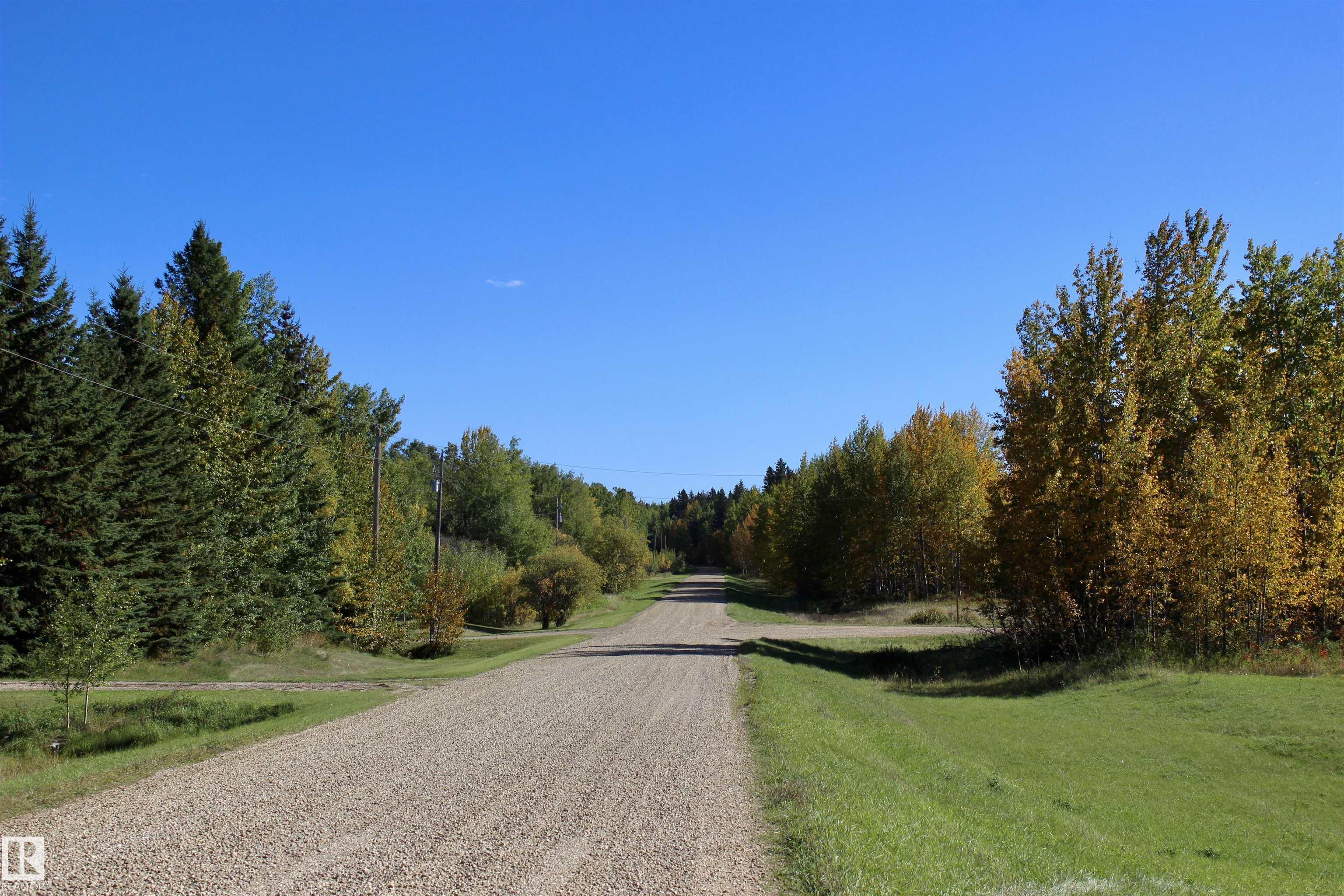 Photo 17 at #113 50529 Rge Road 21, Twin Ravines, Rural Parkland County