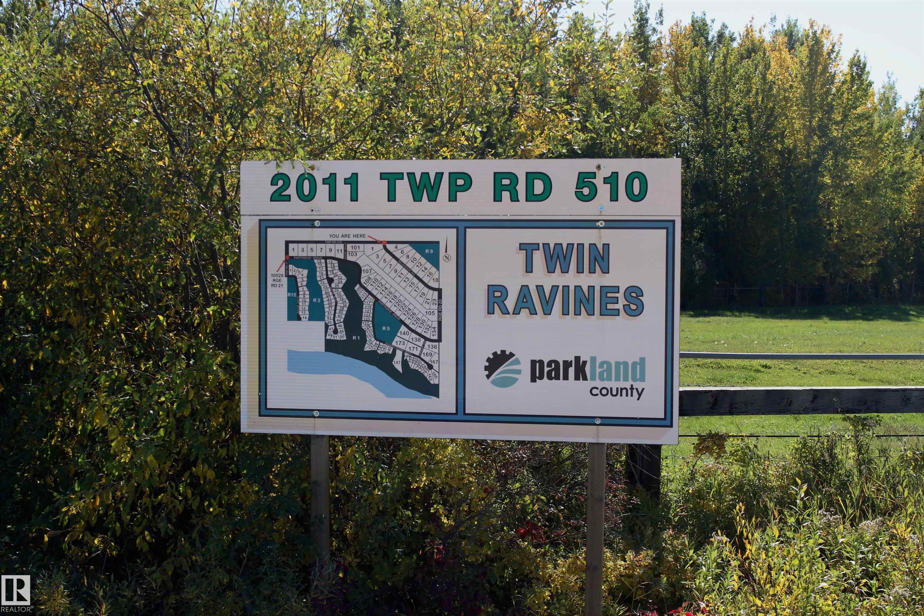 Photo 19 at #113 50529 Rge Road 21, Twin Ravines, Rural Parkland County
