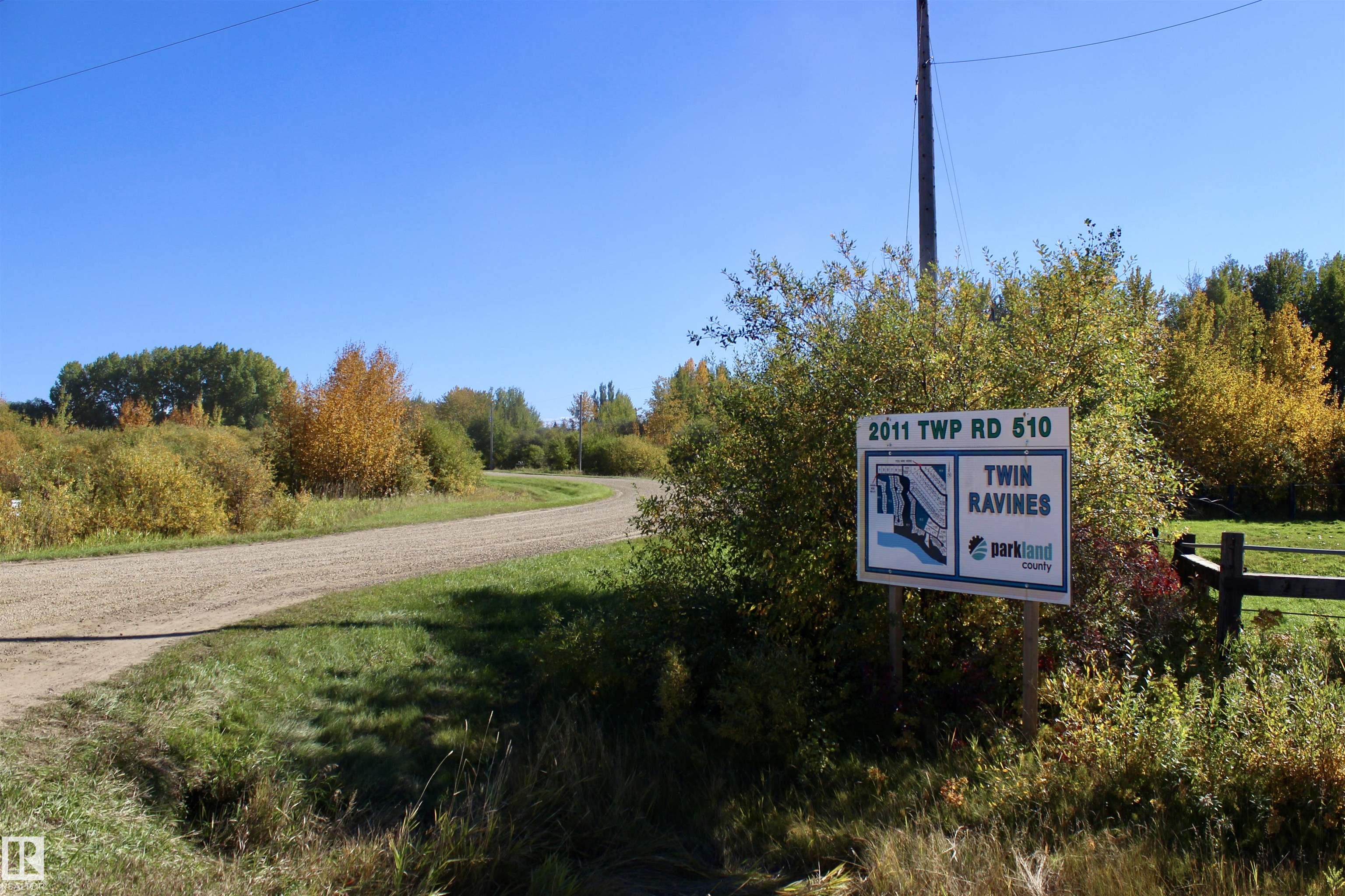Photo 20 at #113 50529 Rge Road 21, Twin Ravines, Rural Parkland County