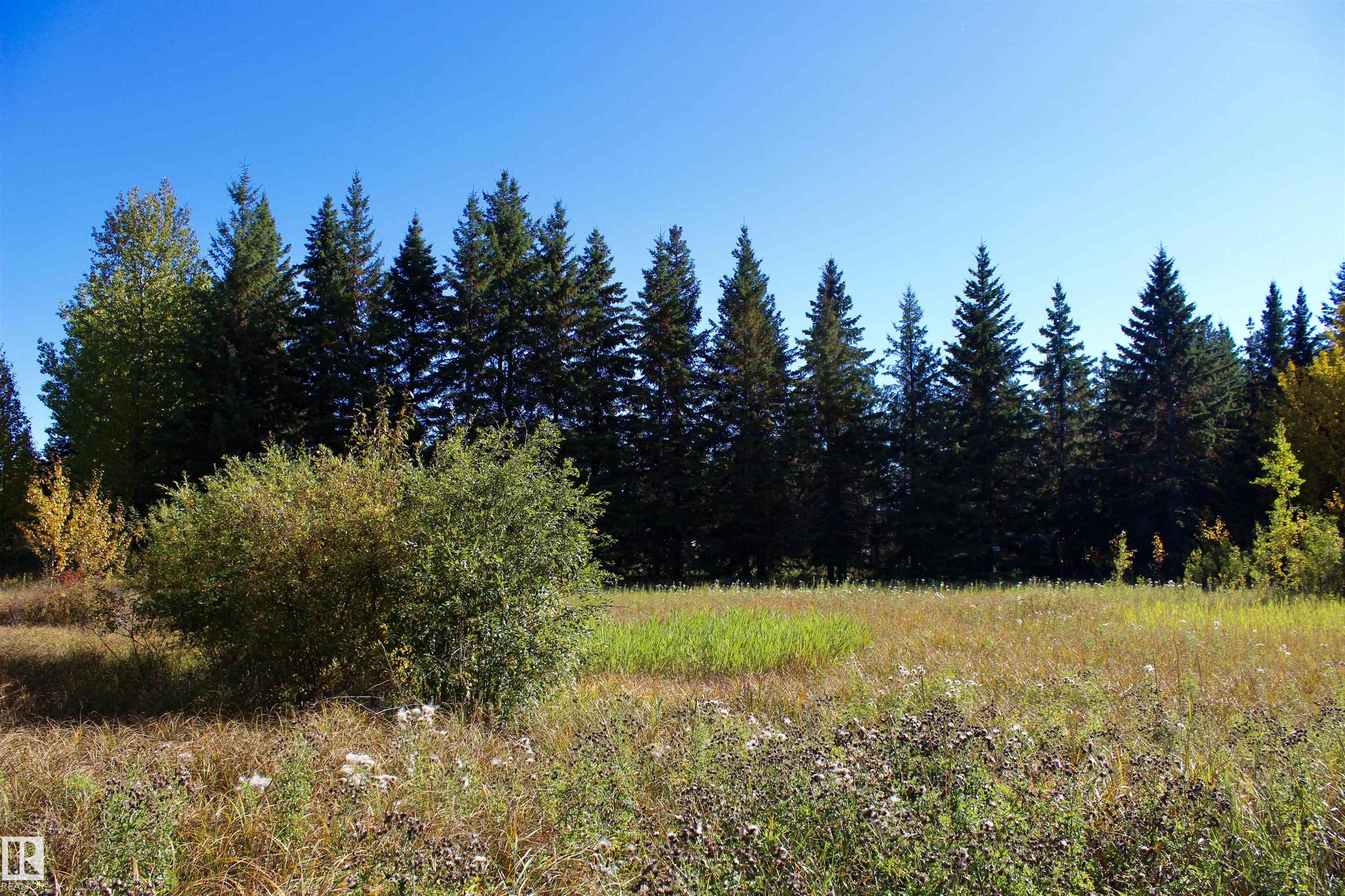 Photo 3 at #113 50529 Rge Road 21, Twin Ravines, Rural Parkland County