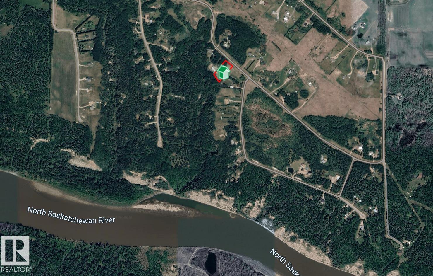Photo 23 at #113 50529 Rge Road 21, Twin Ravines, Rural Parkland County