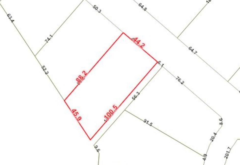Photo 24 at #113 50529 Rge Road 21, Twin Ravines, Rural Parkland County