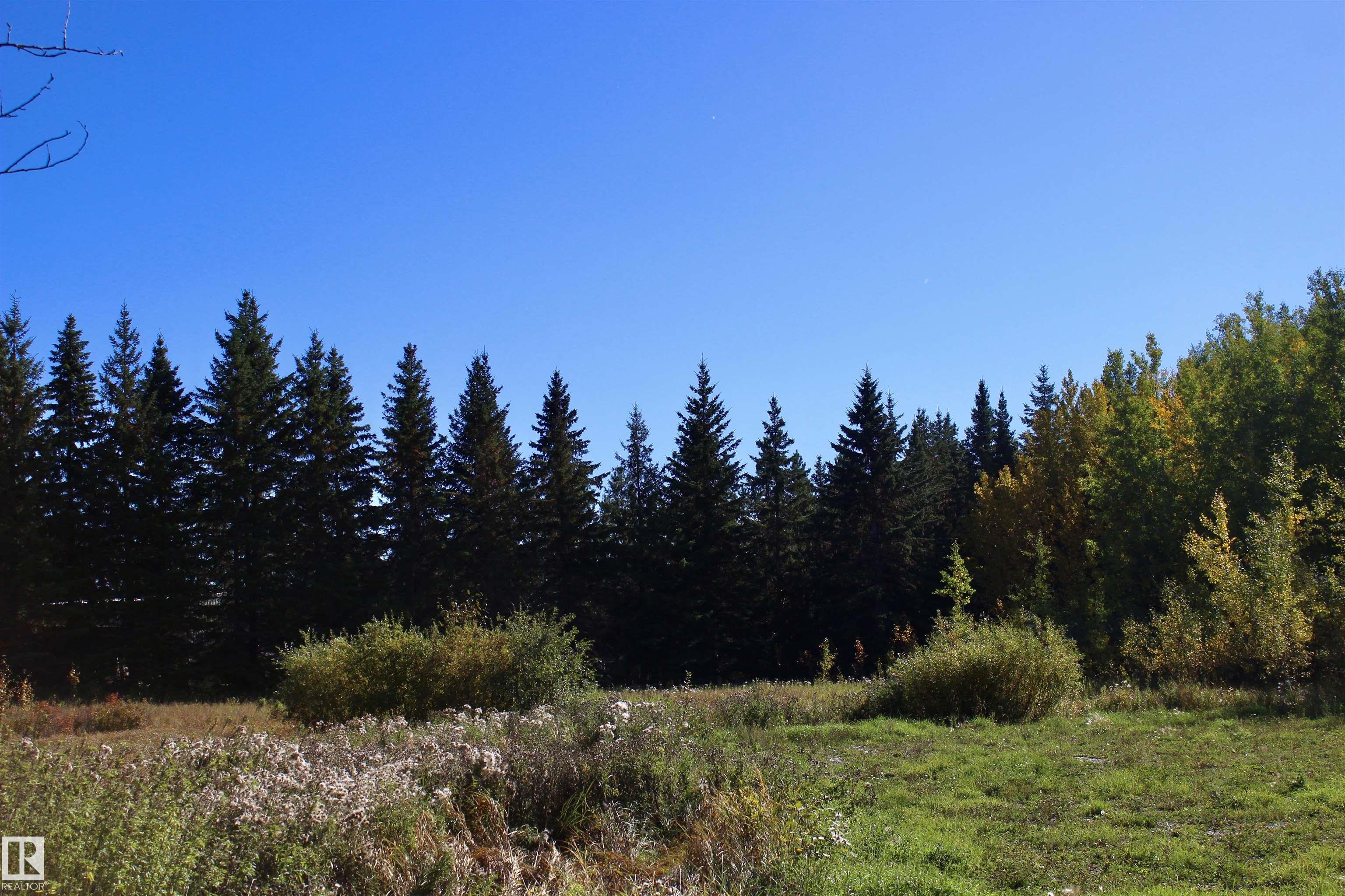 Photo 4 at #113 50529 Rge Road 21, Twin Ravines, Rural Parkland County
