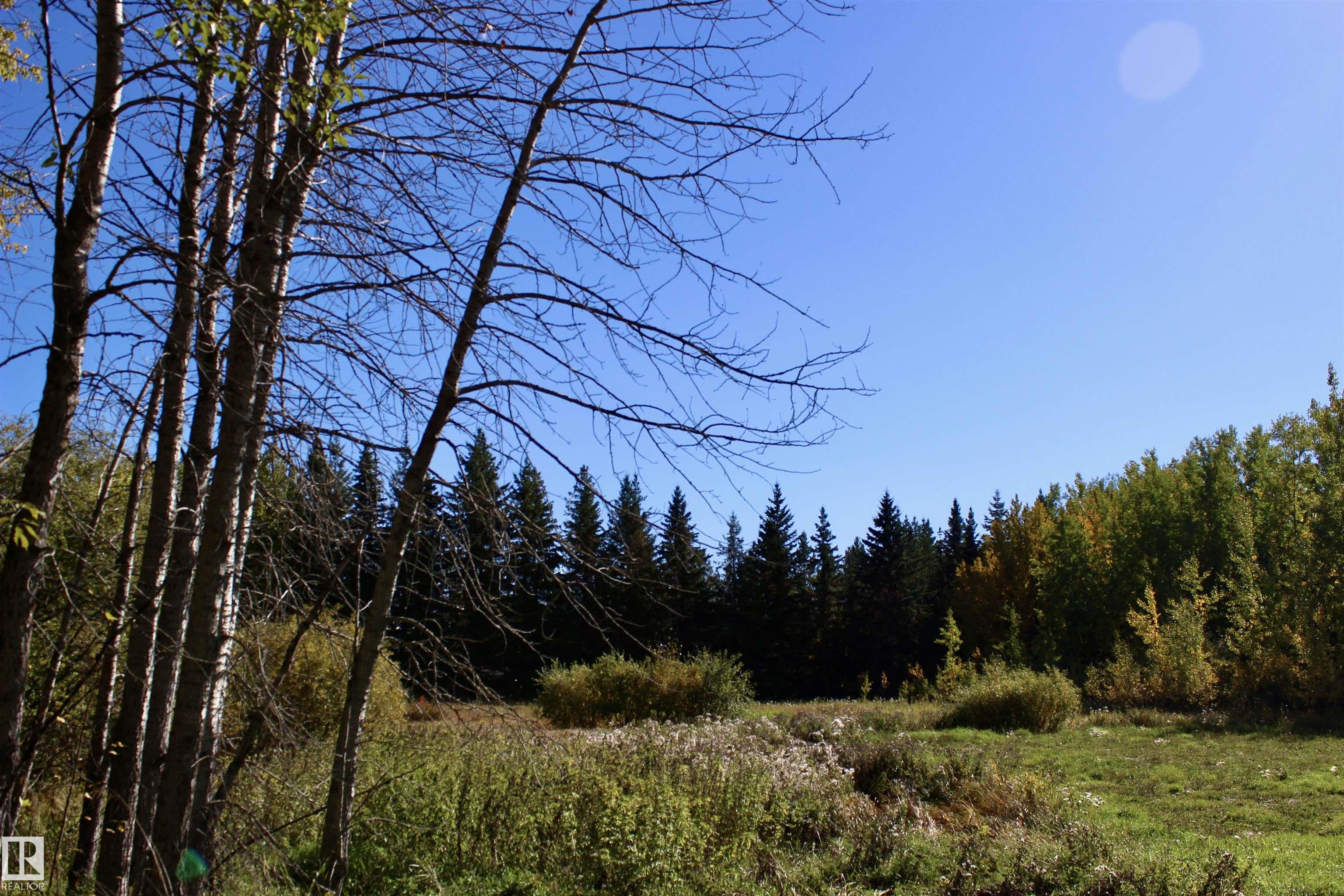 Photo 7 at #113 50529 Rge Road 21, Twin Ravines, Rural Parkland County