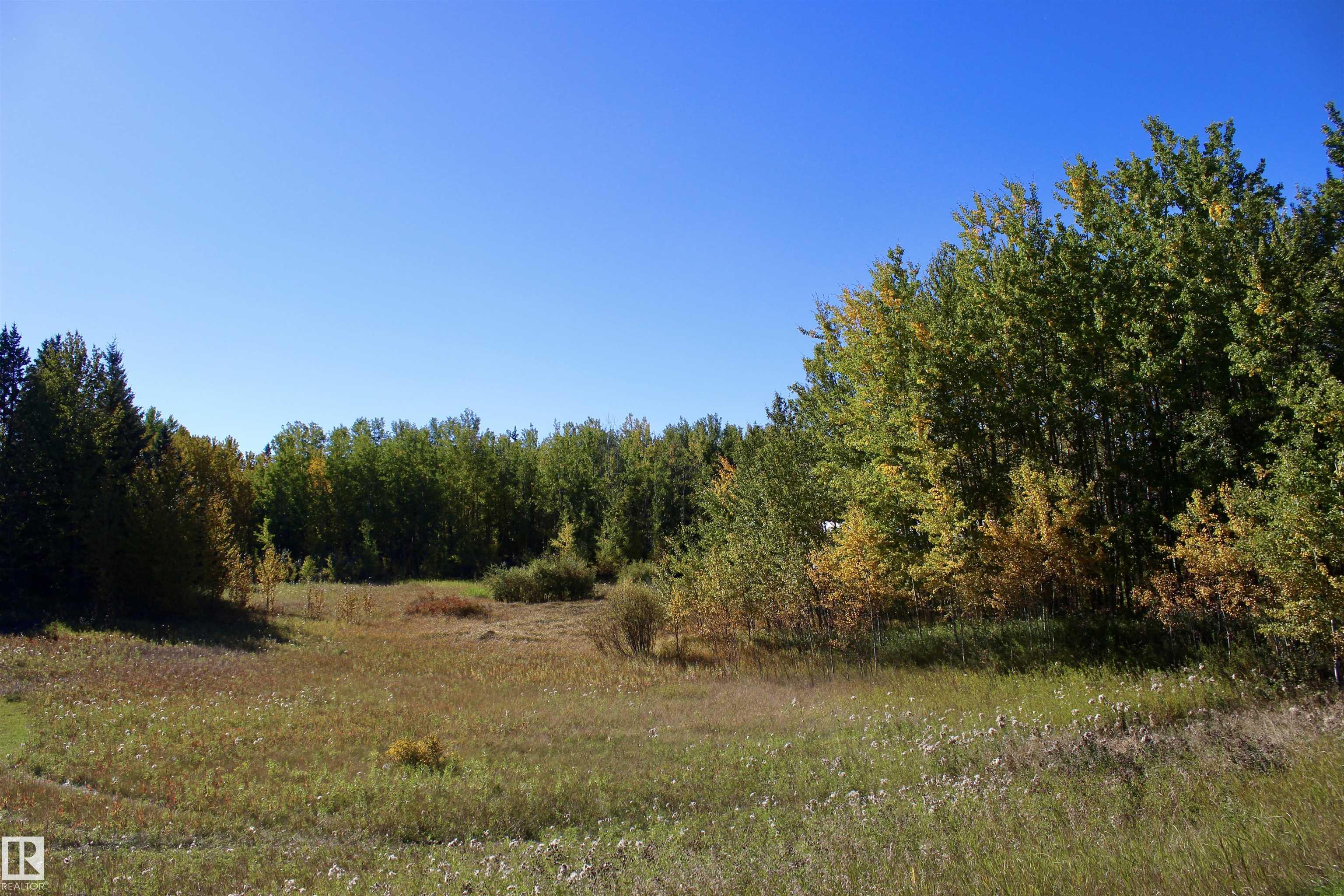 Photo 8 at #113 50529 Rge Road 21, Twin Ravines, Rural Parkland County