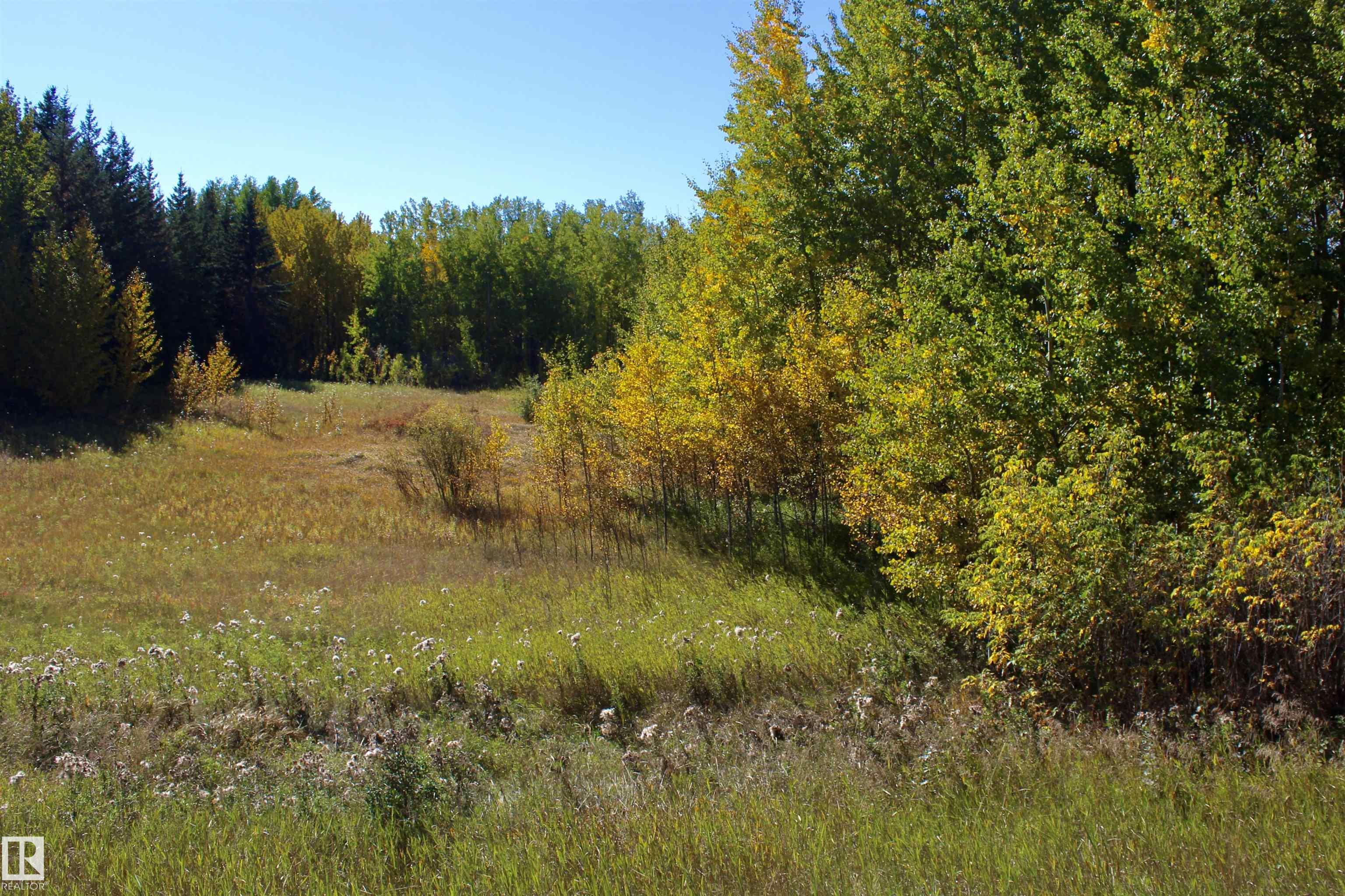 Photo 9 at #113 50529 Rge Road 21, Twin Ravines, Rural Parkland County