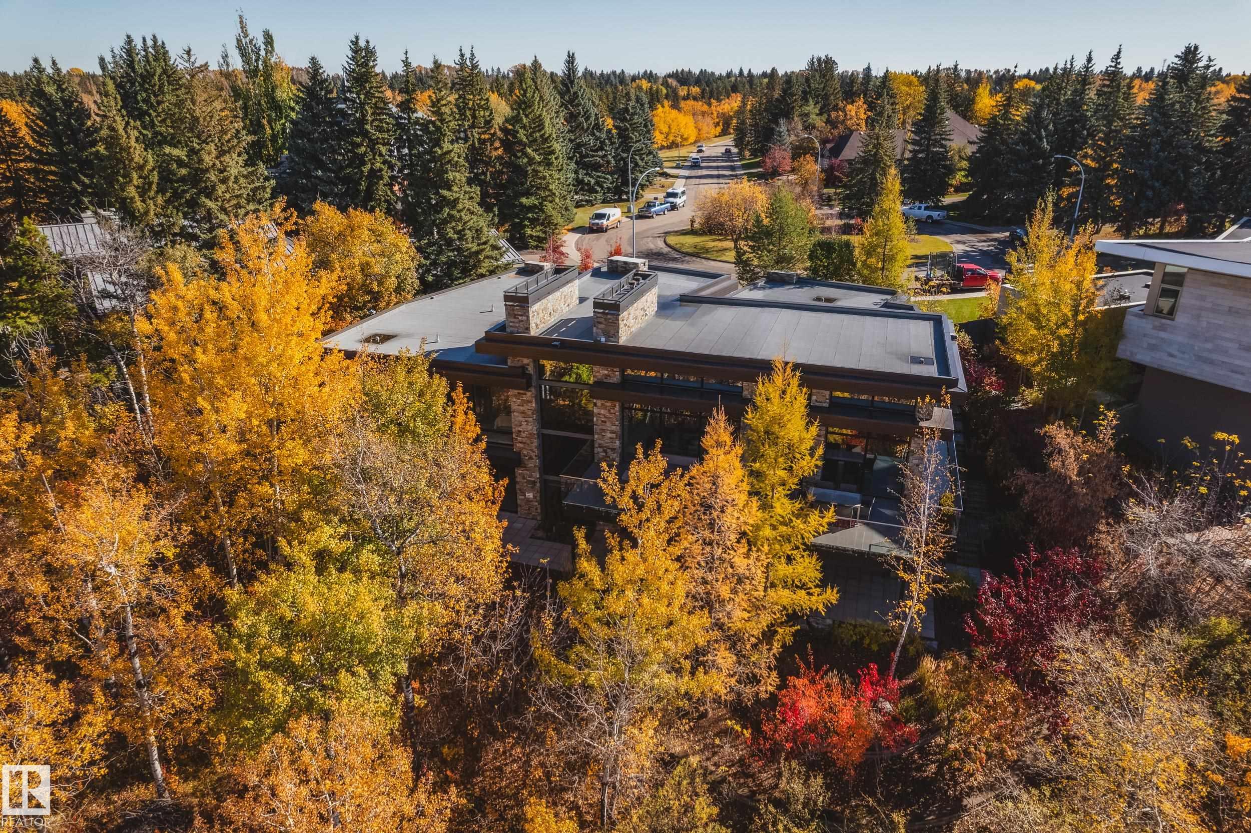 Photo 46 at 112 Westbrook Drive NW, Westbrook Estate, Edmonton