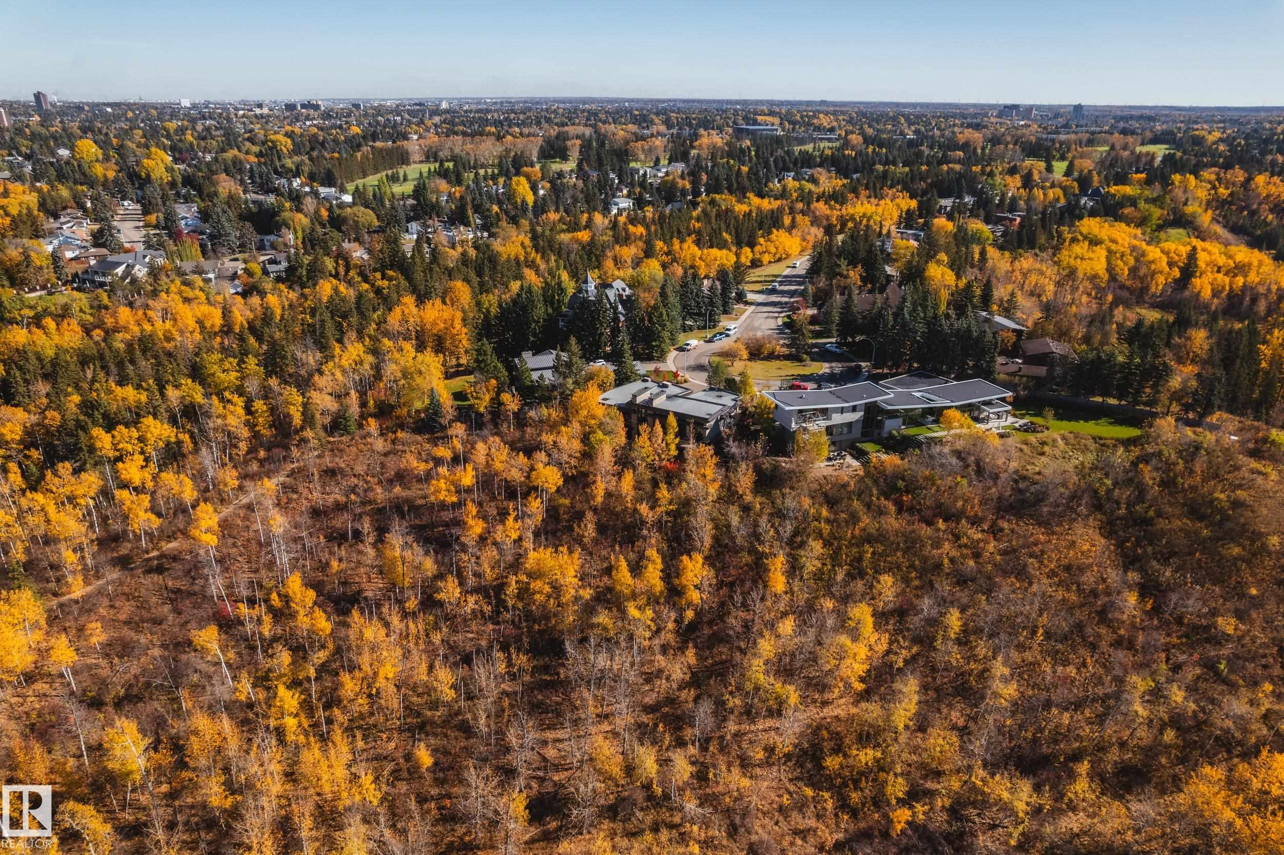 Photo 54 at 112 Westbrook Drive NW, Westbrook Estate, Edmonton