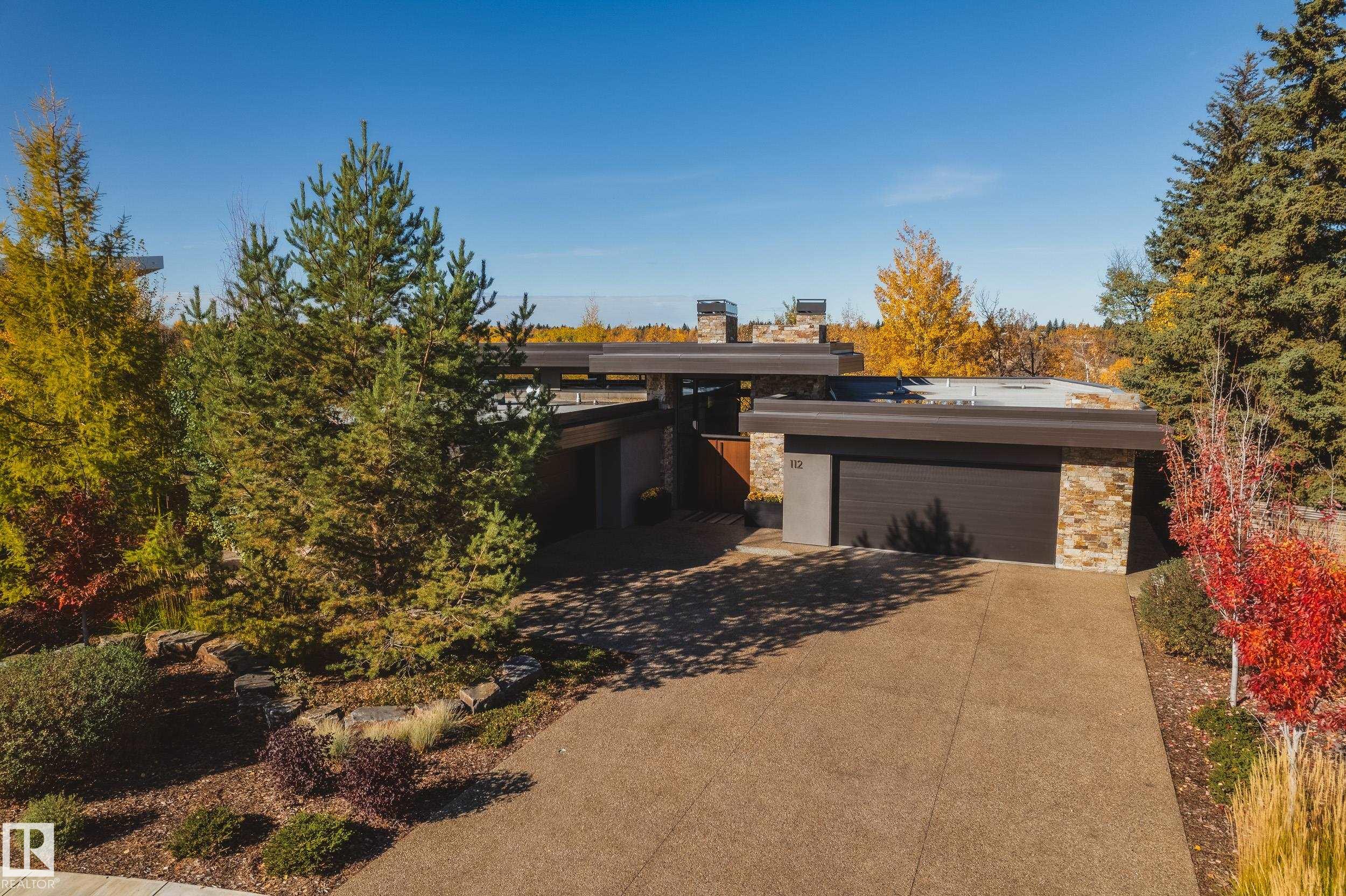 Photo 56 at 112 Westbrook Drive NW, Westbrook Estate, Edmonton