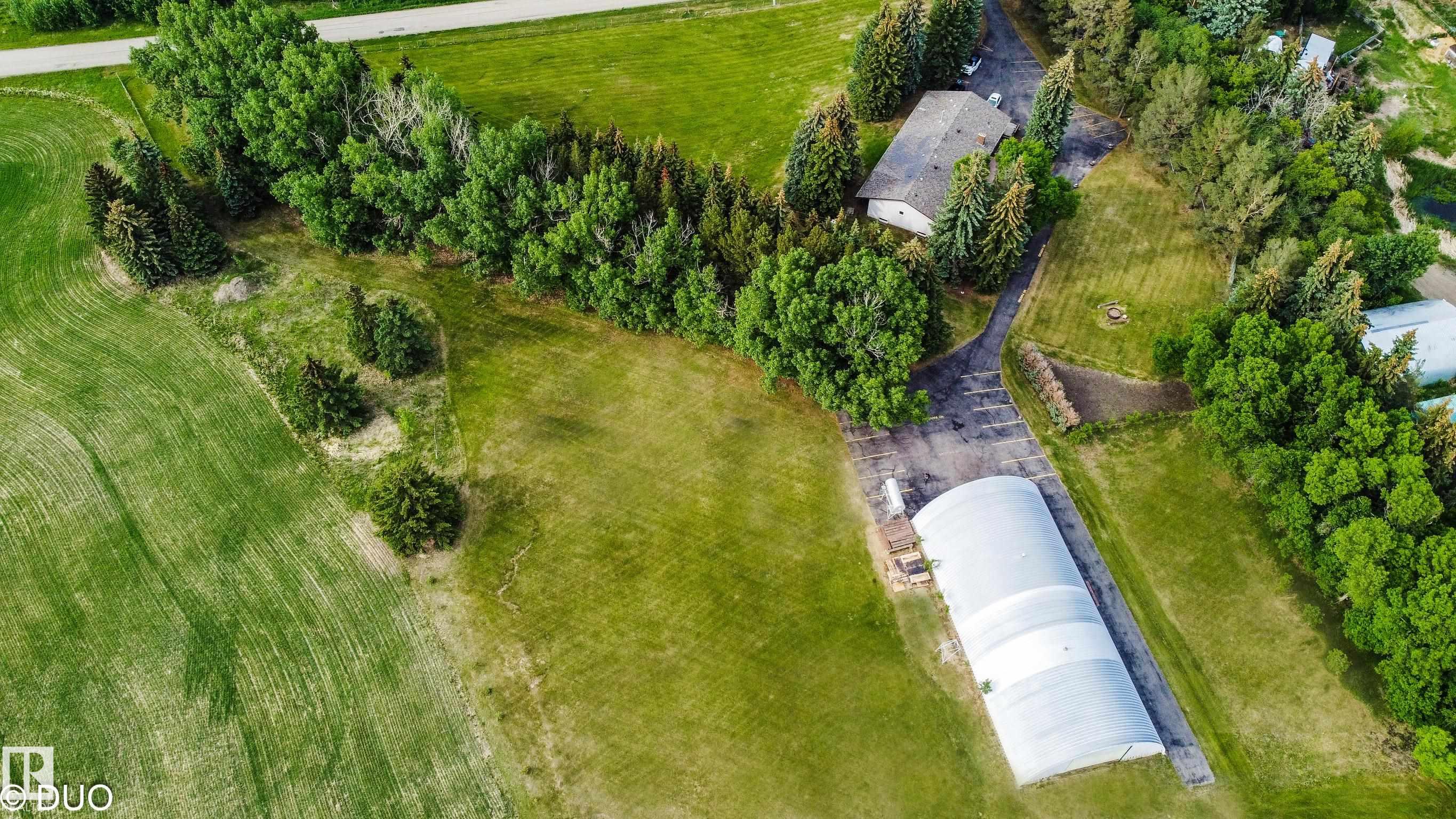 24041 Twp Road 510, None, Rural Leduc County 