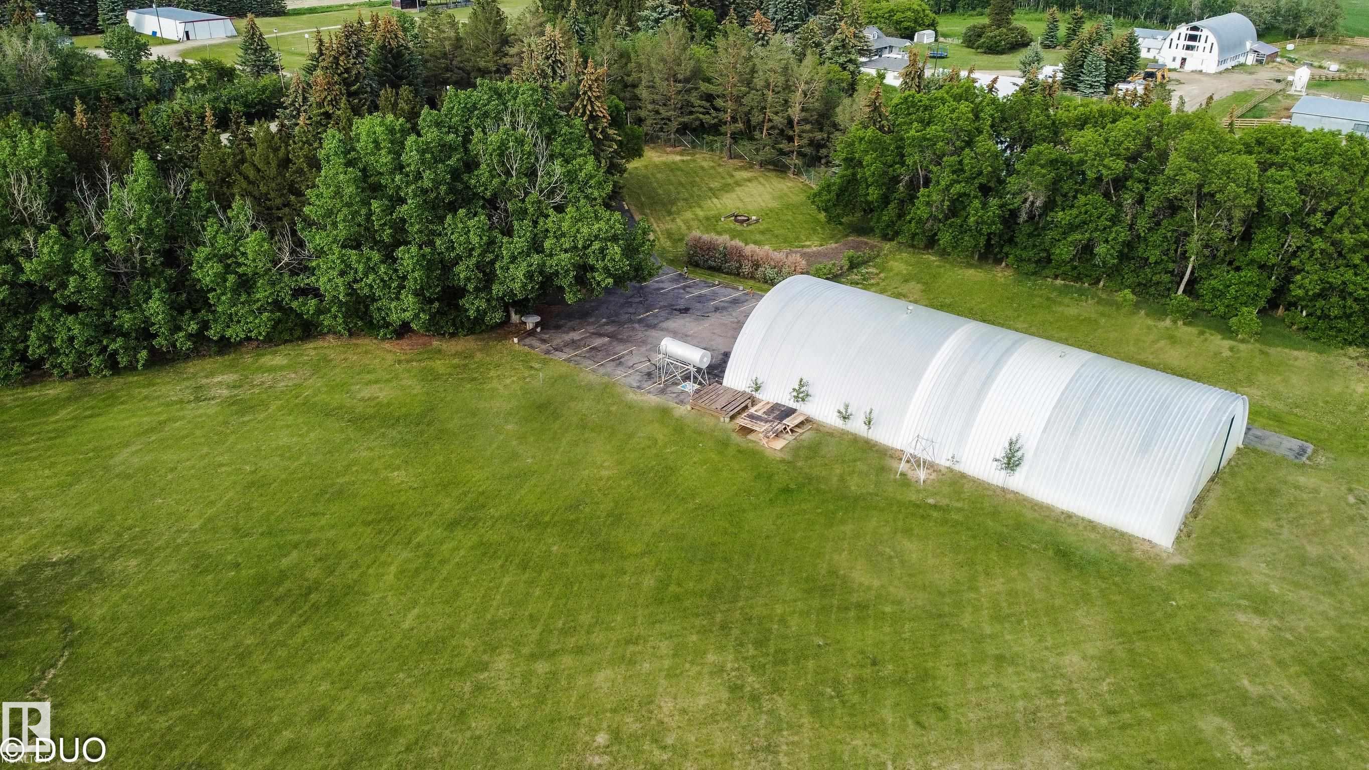 Photo 32 at 24041 Twp Road 510, None, Rural Leduc County
