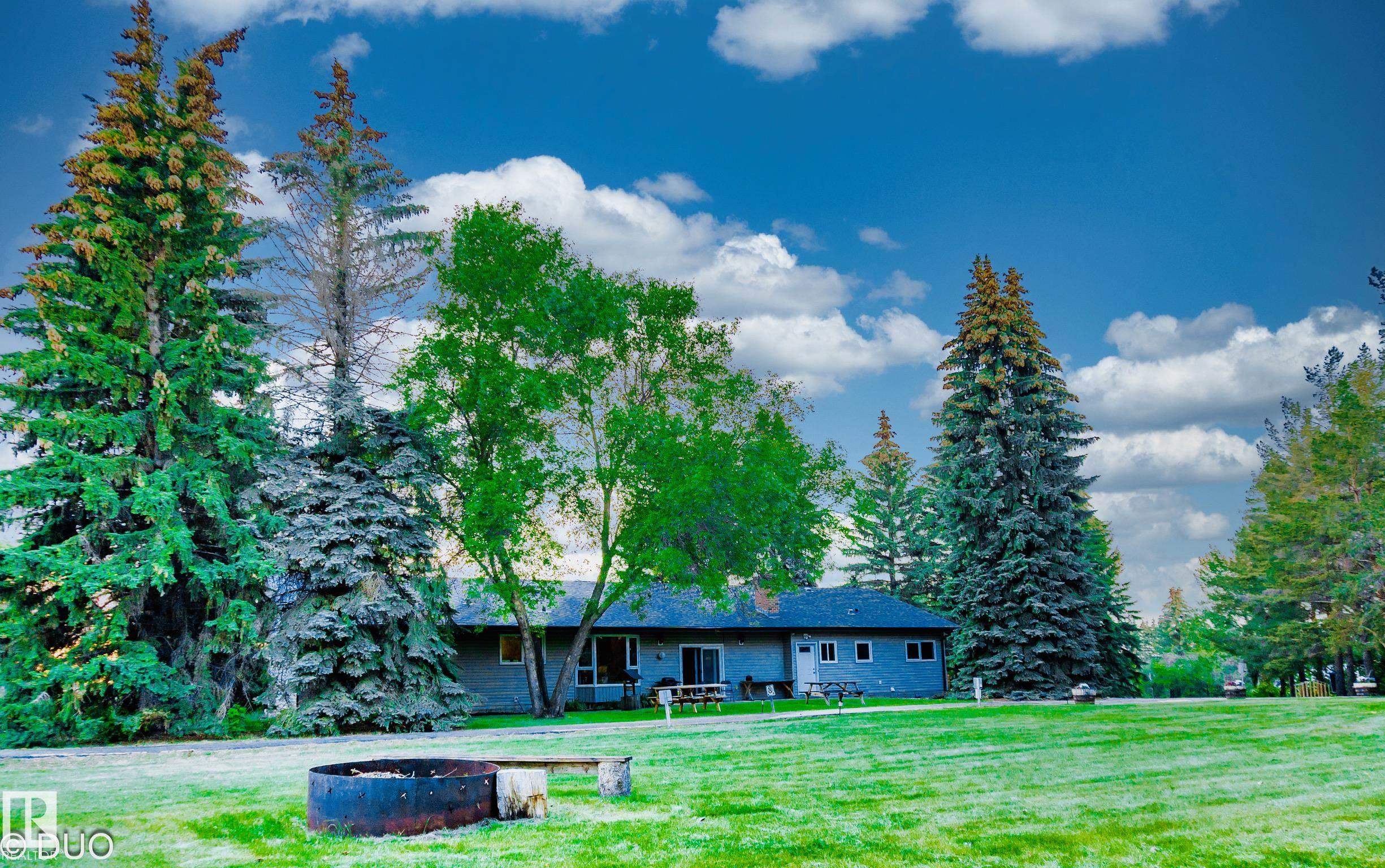 Photo 8 at 24041 Twp Road 510, None, Rural Leduc County